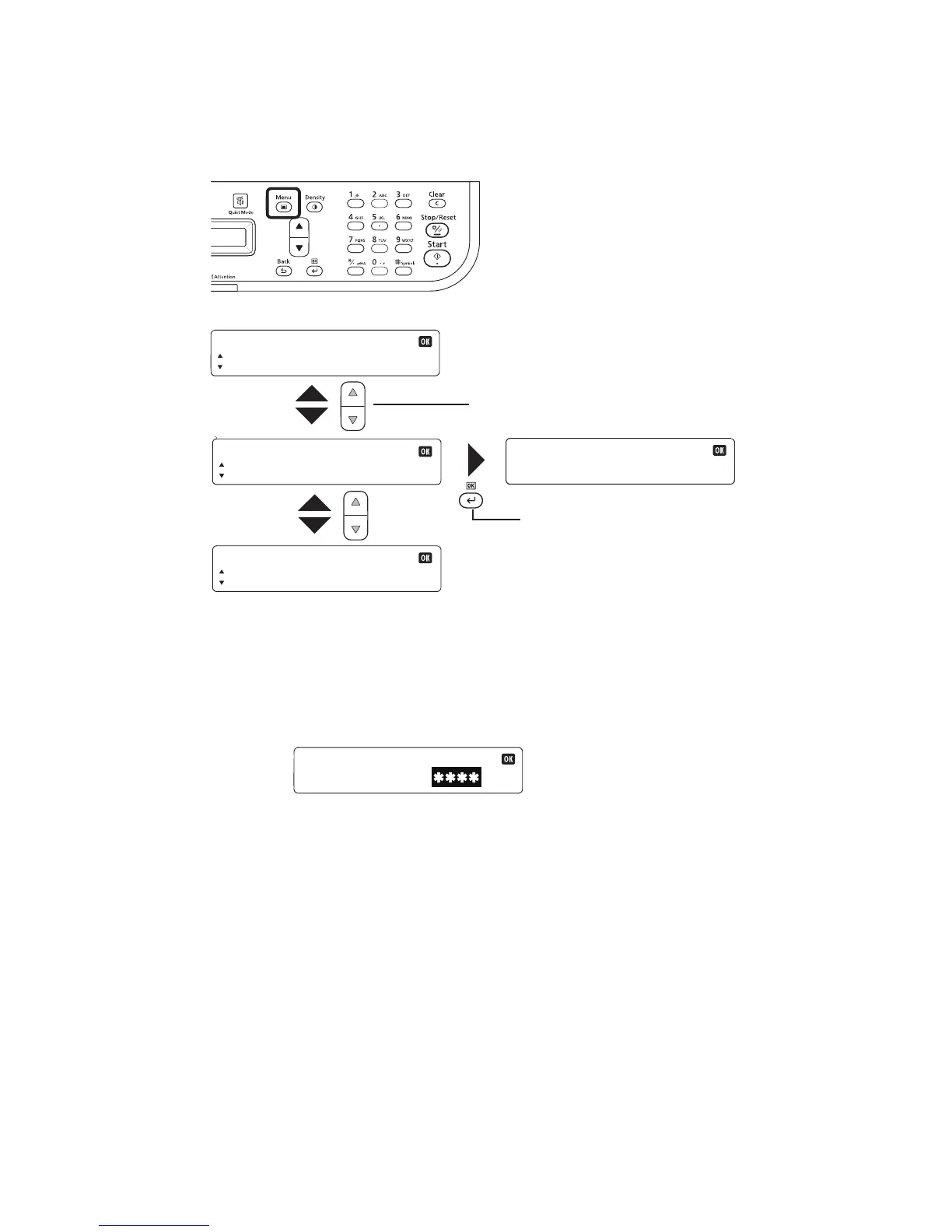 Page #54 background image