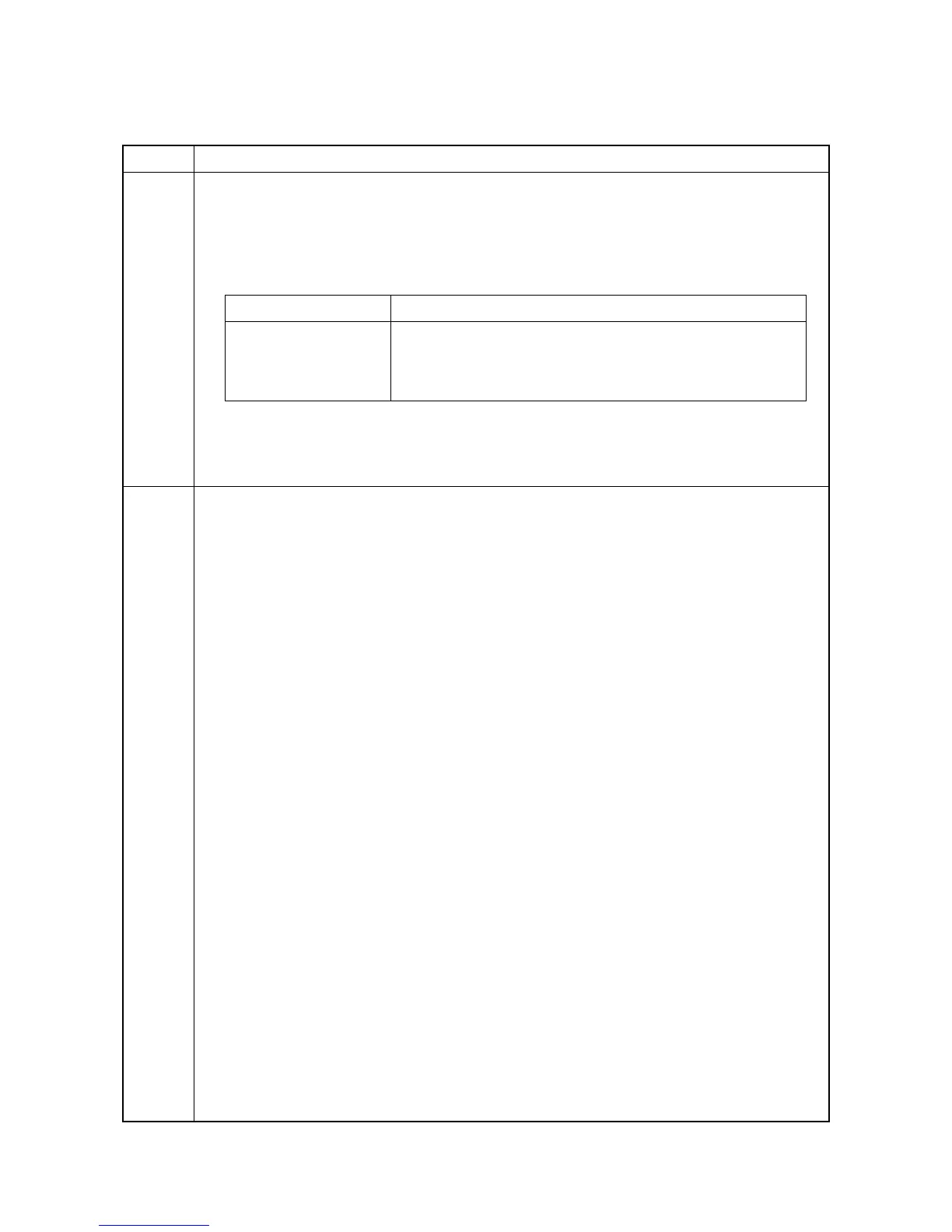 Page #55 background image
