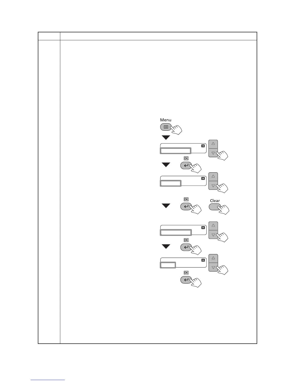 Page #56 background image