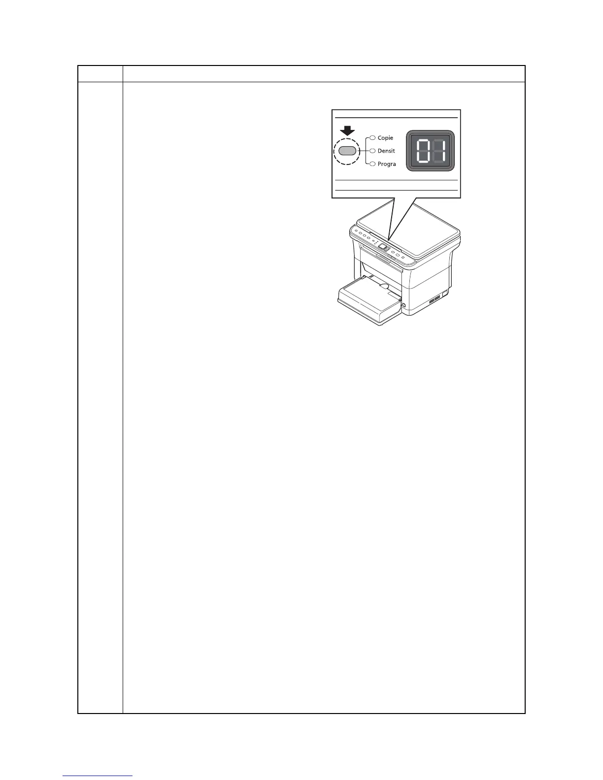 Page #57 background image