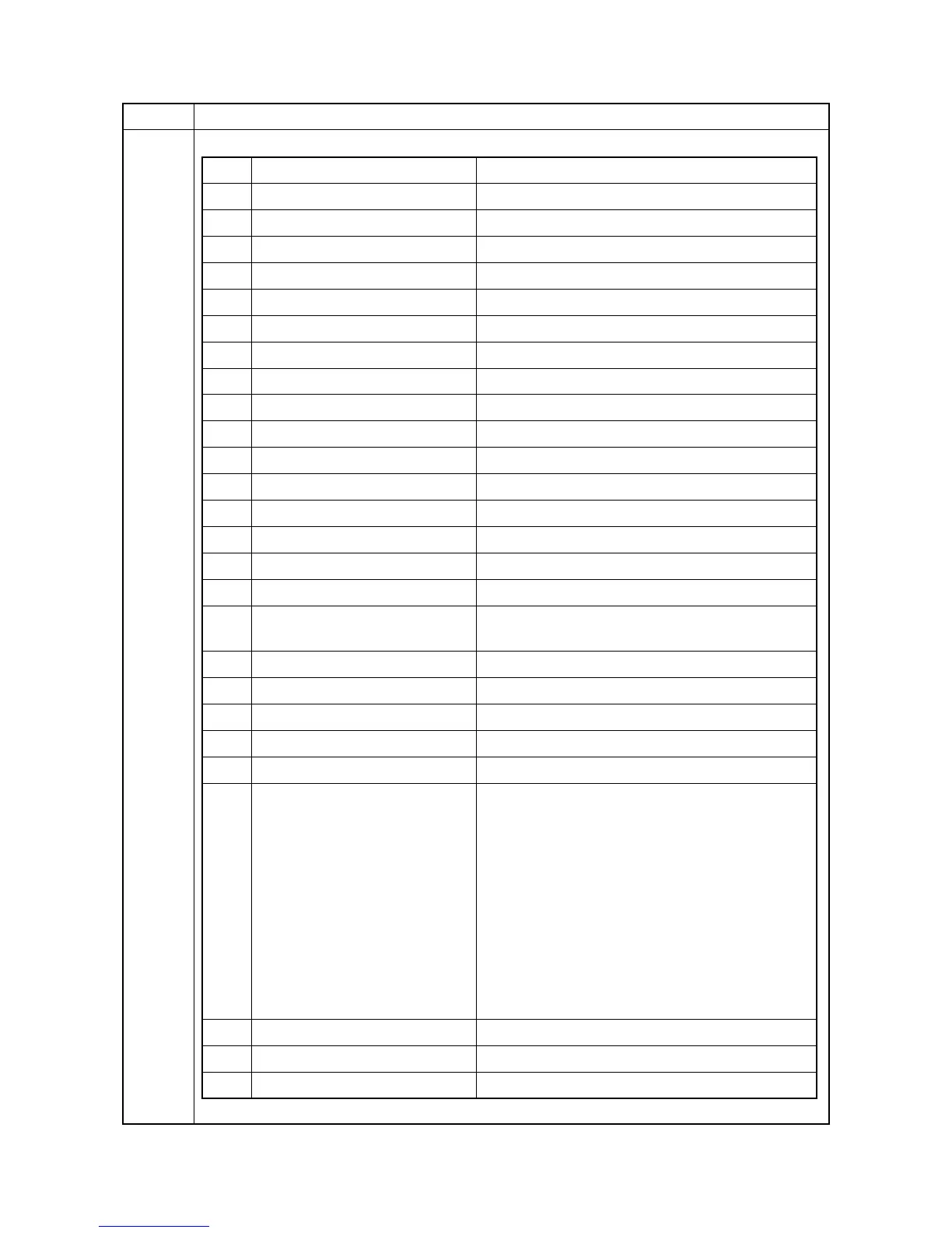 Page #60 background image