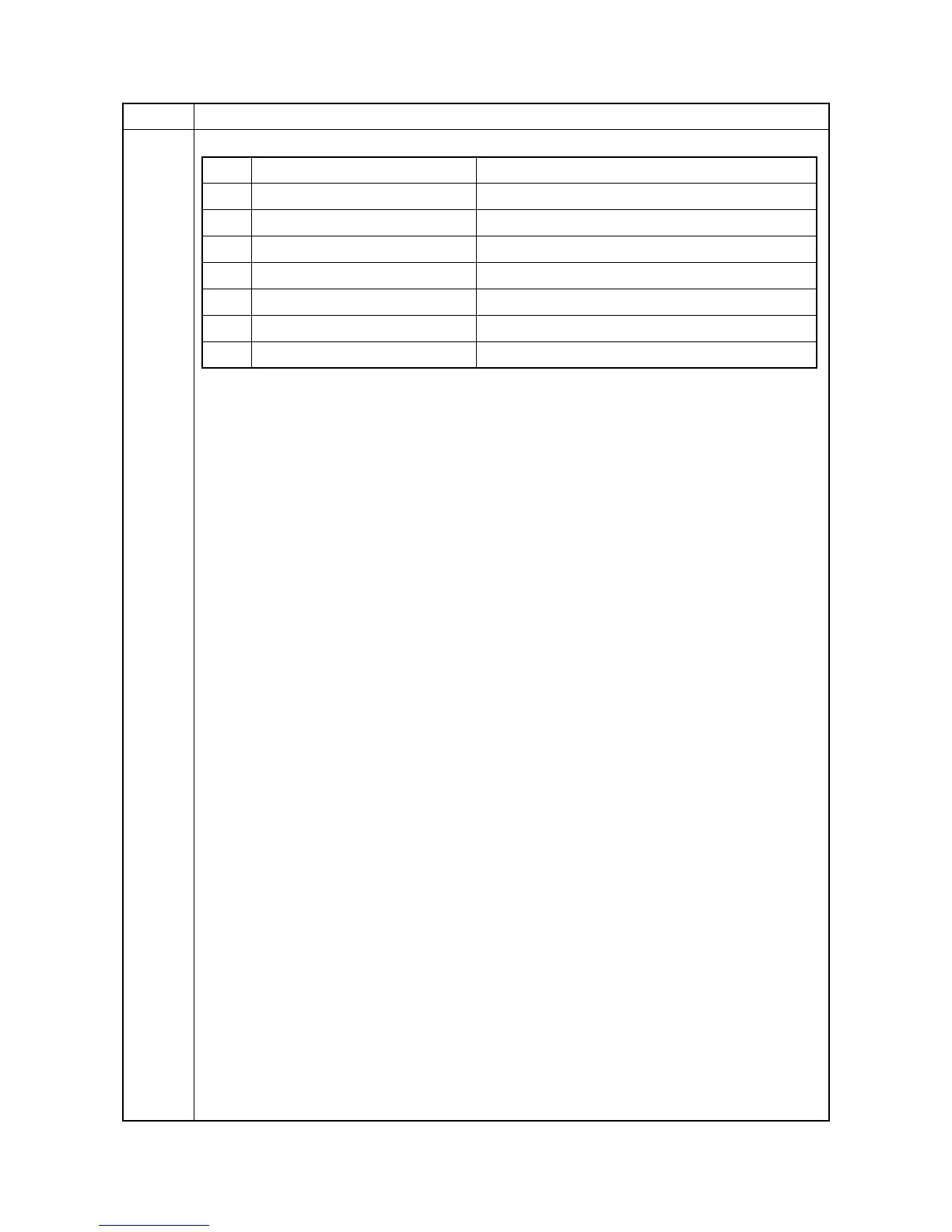 Page #61 background image