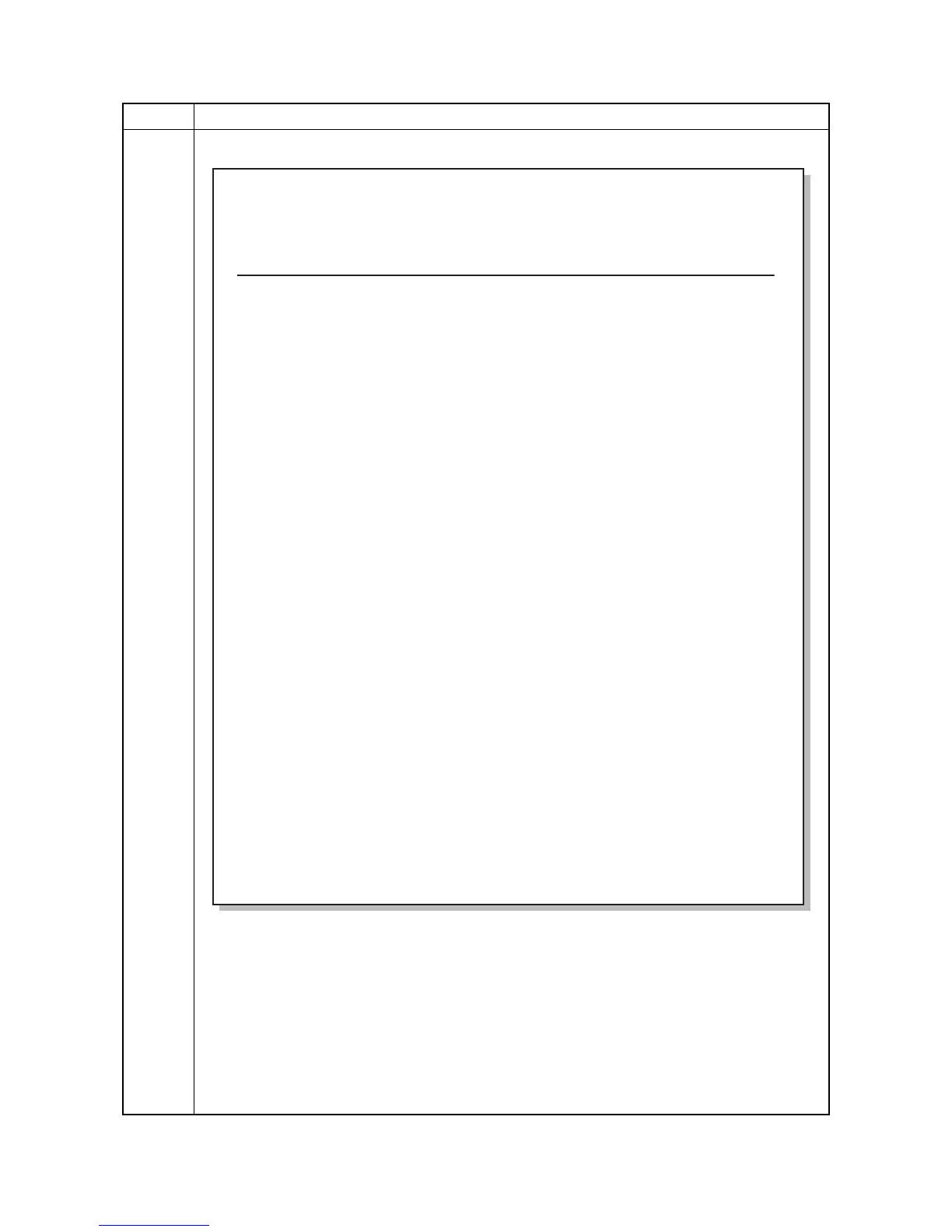 Page #62 background image