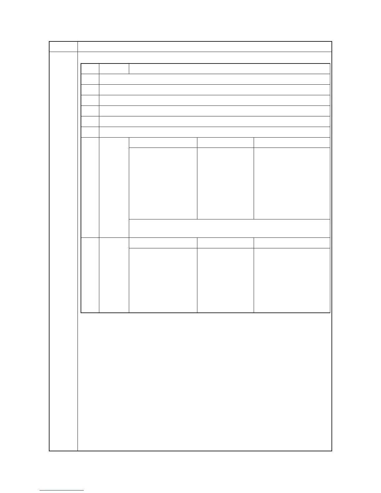 Page #63 background image