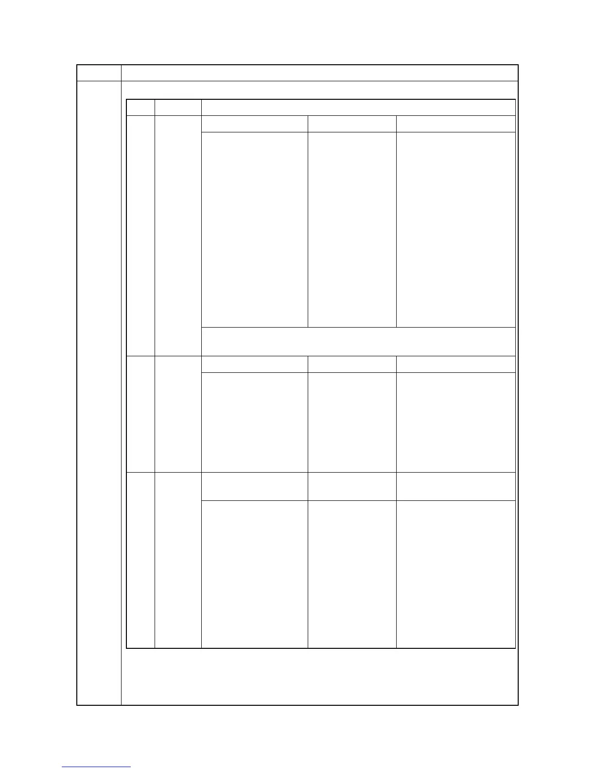 Page #64 background image