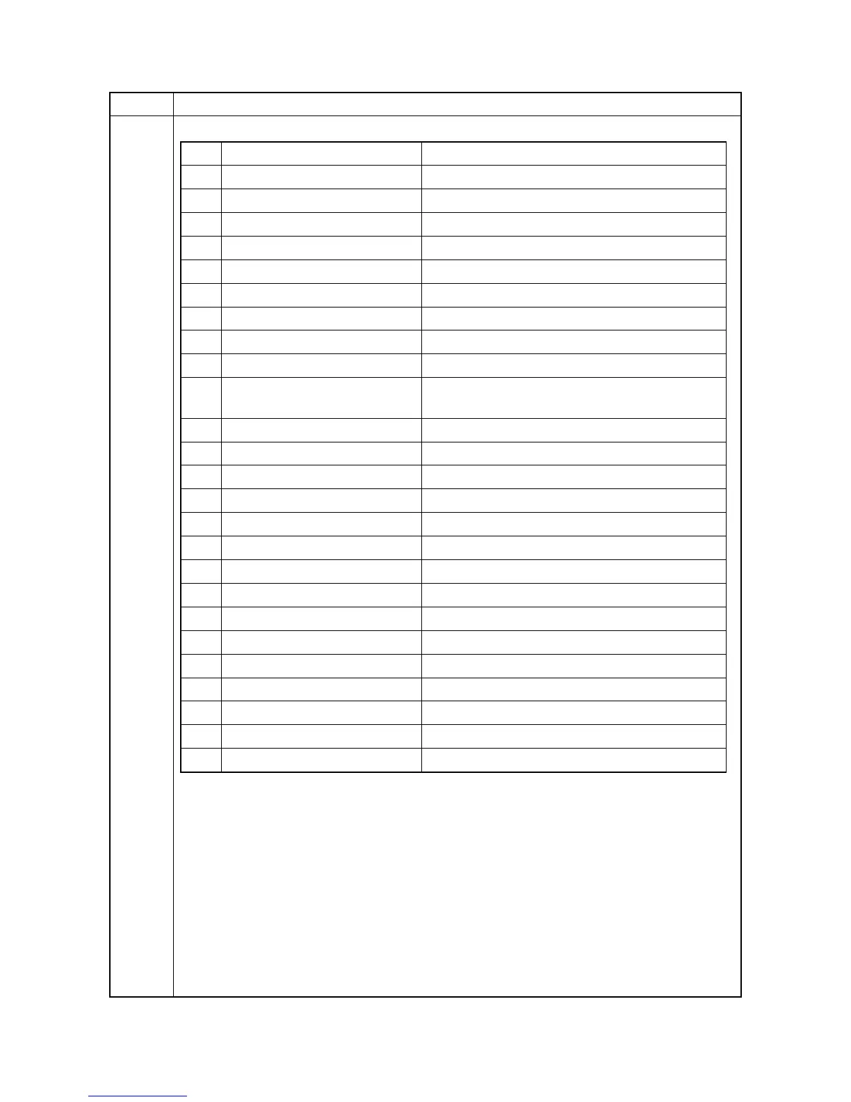 Page #66 background image