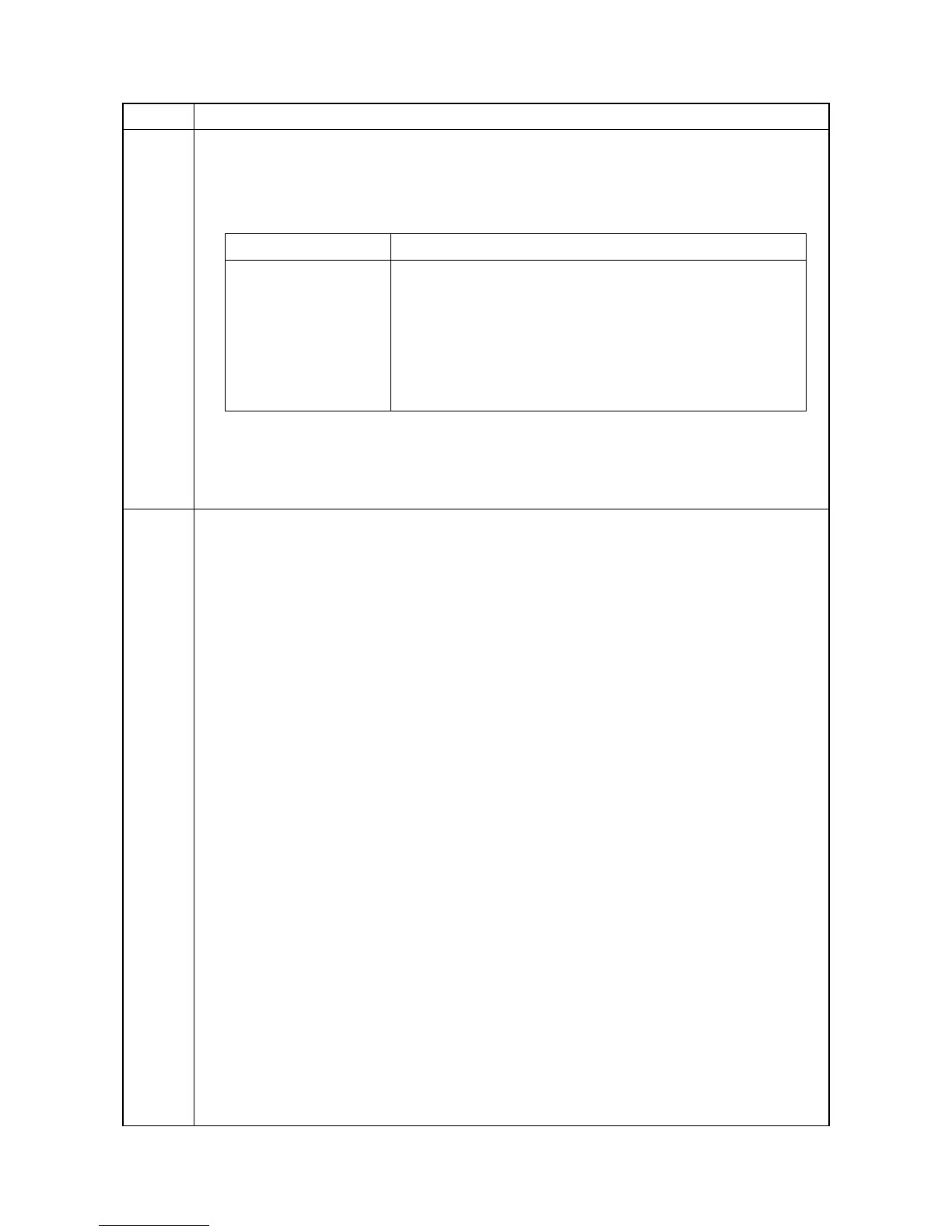 Page #67 background image