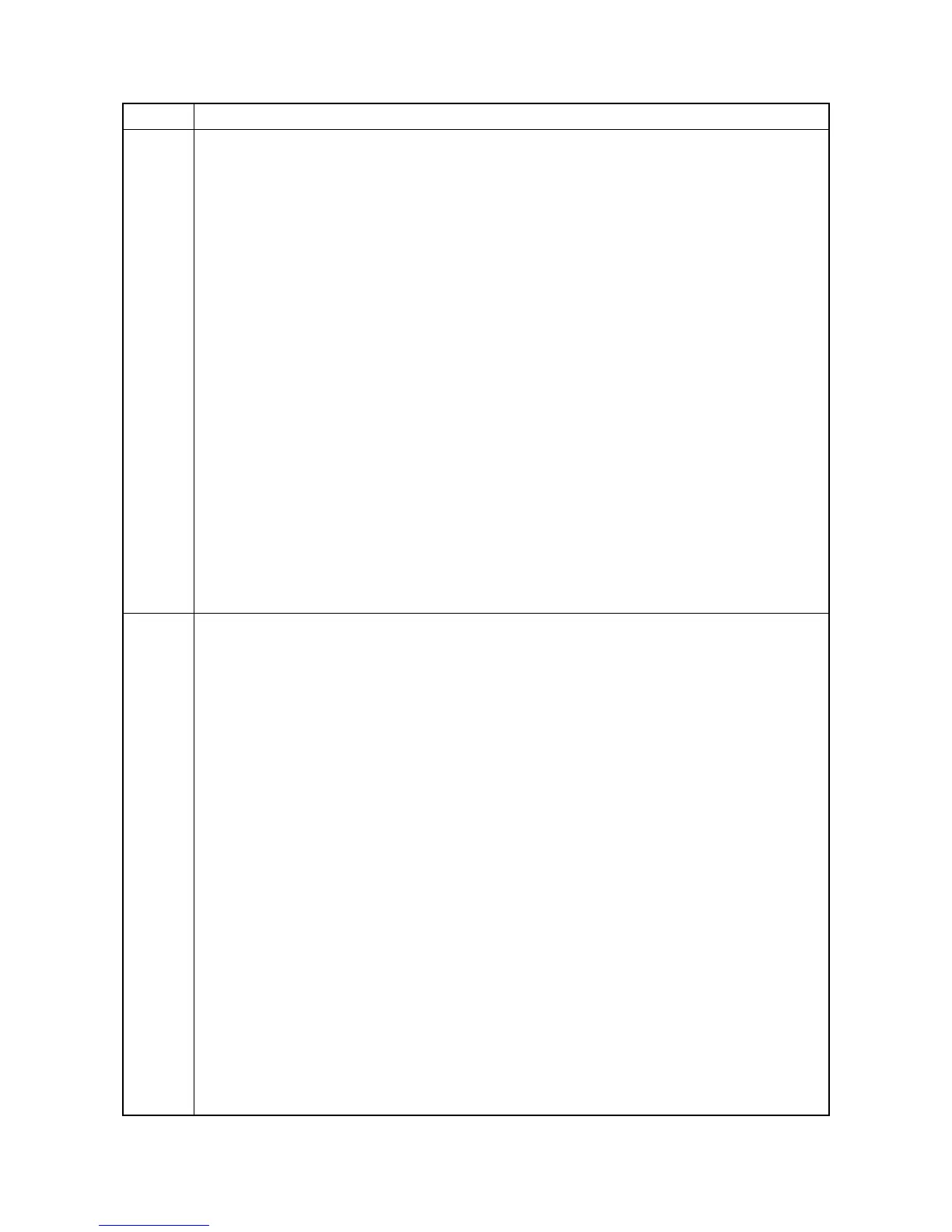 Page #68 background image