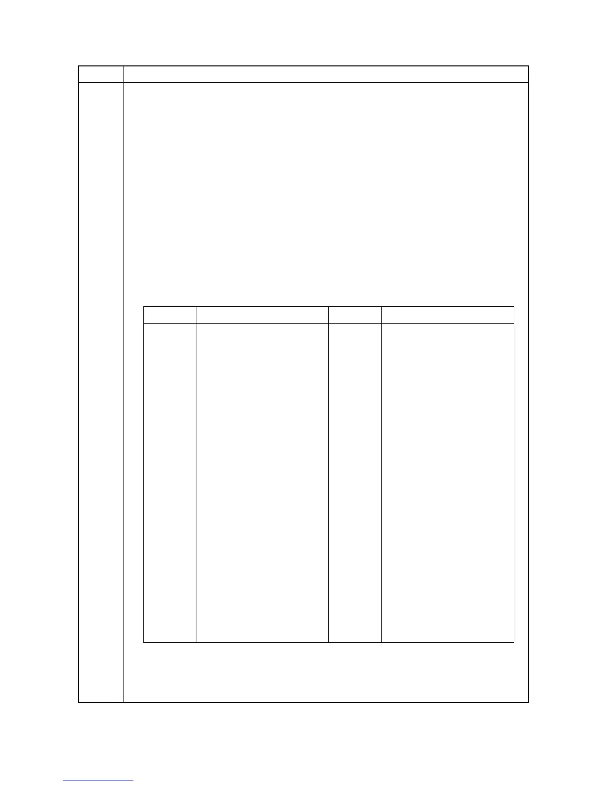 Page #69 background image
