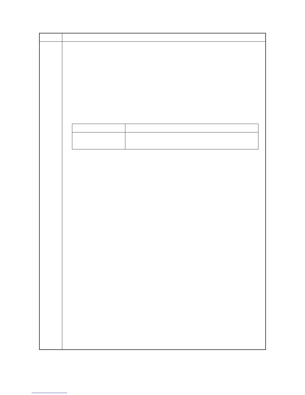 Page #70 background image