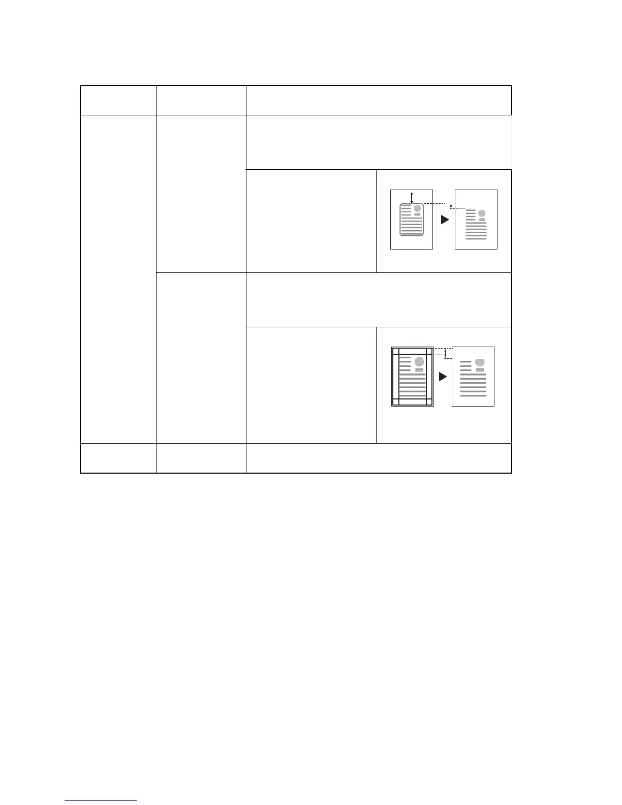 Page #74 background image