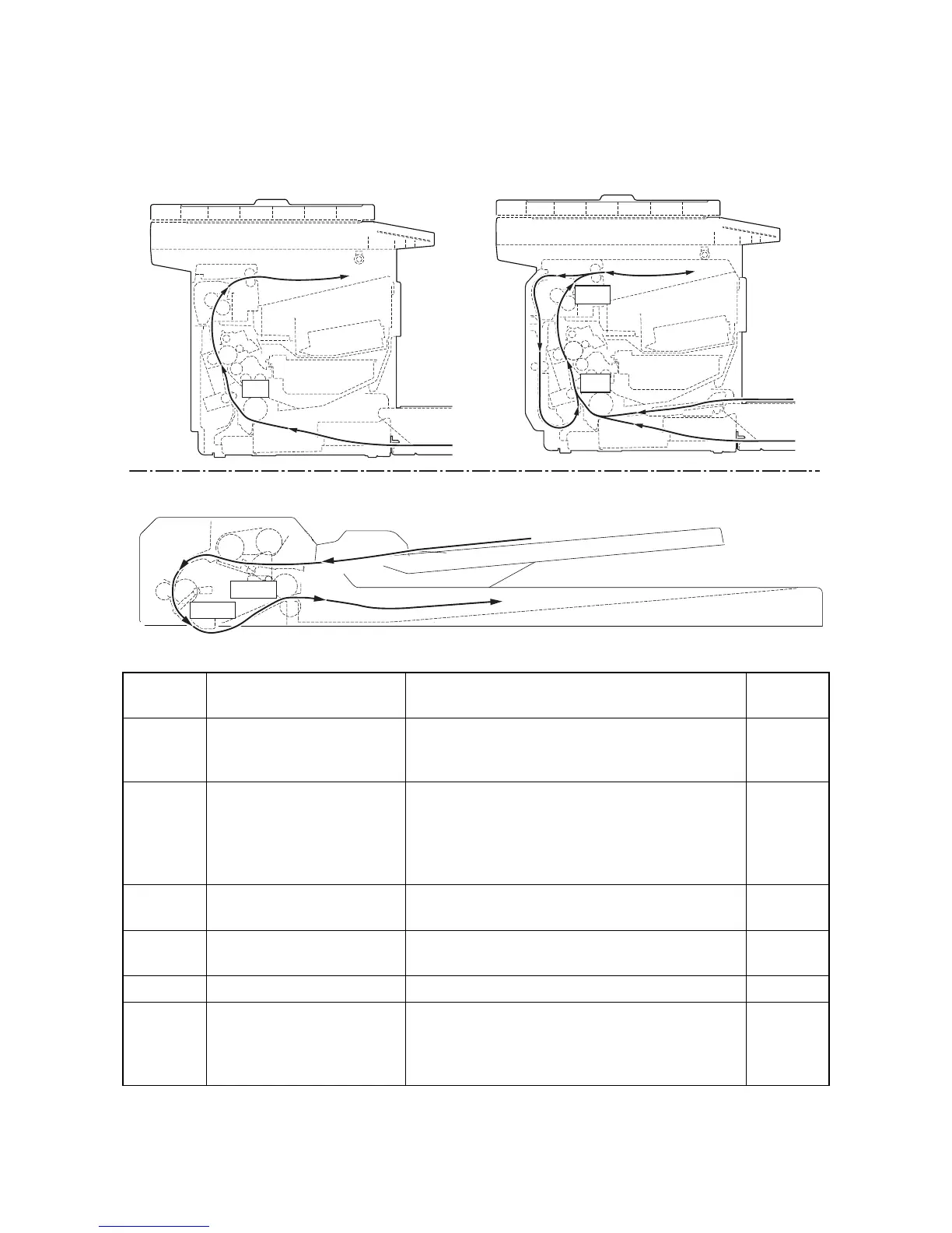 Page #78 background image