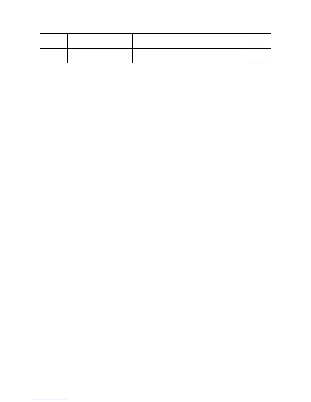 Page #80 background image