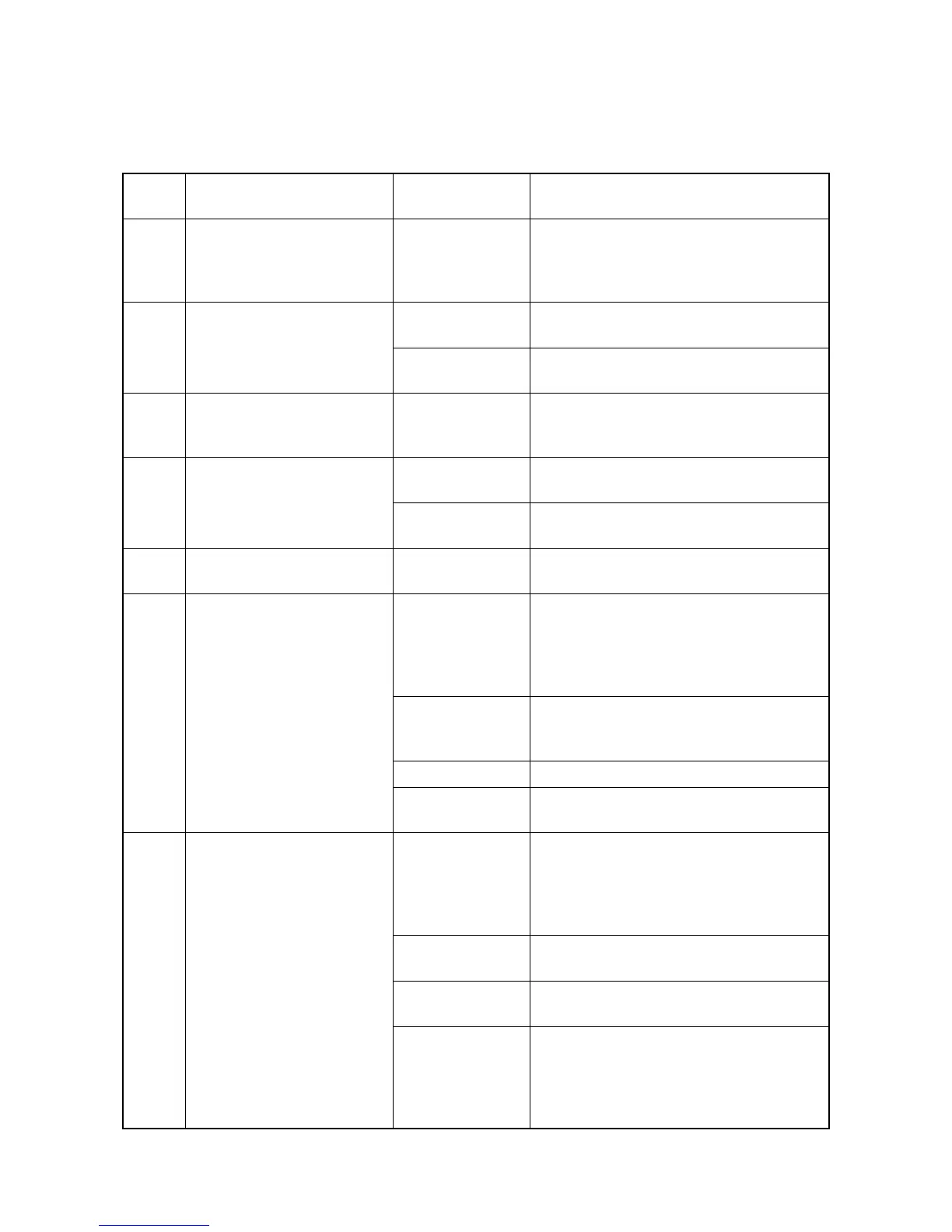 Page #82 background image