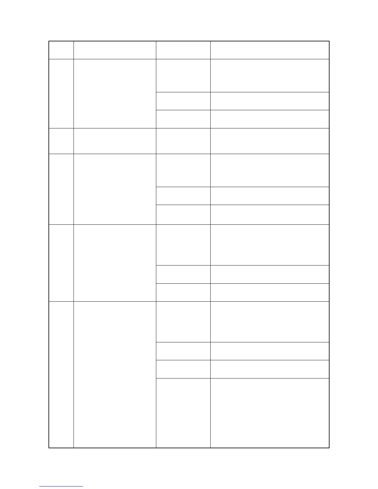 Page #83 background image