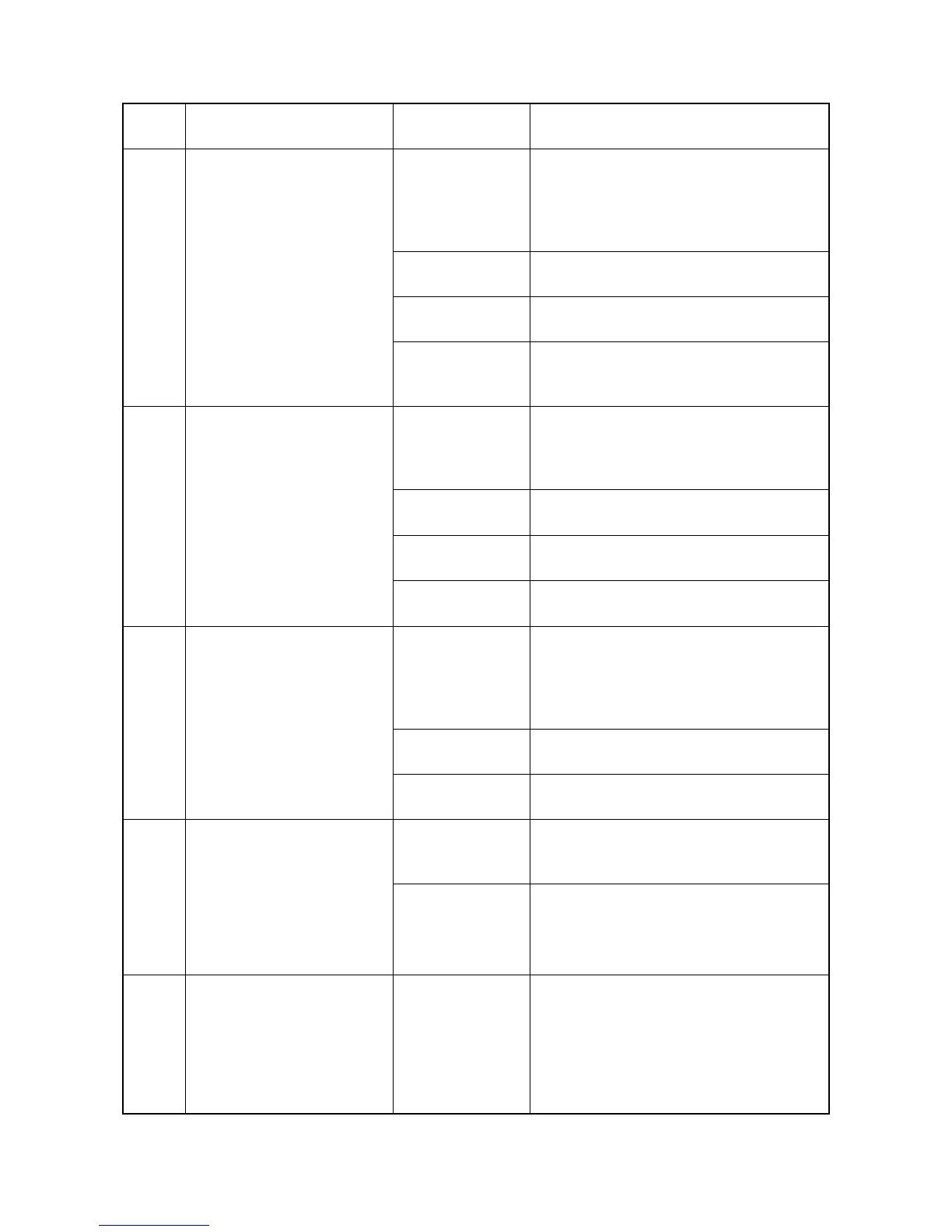 Page #84 background image