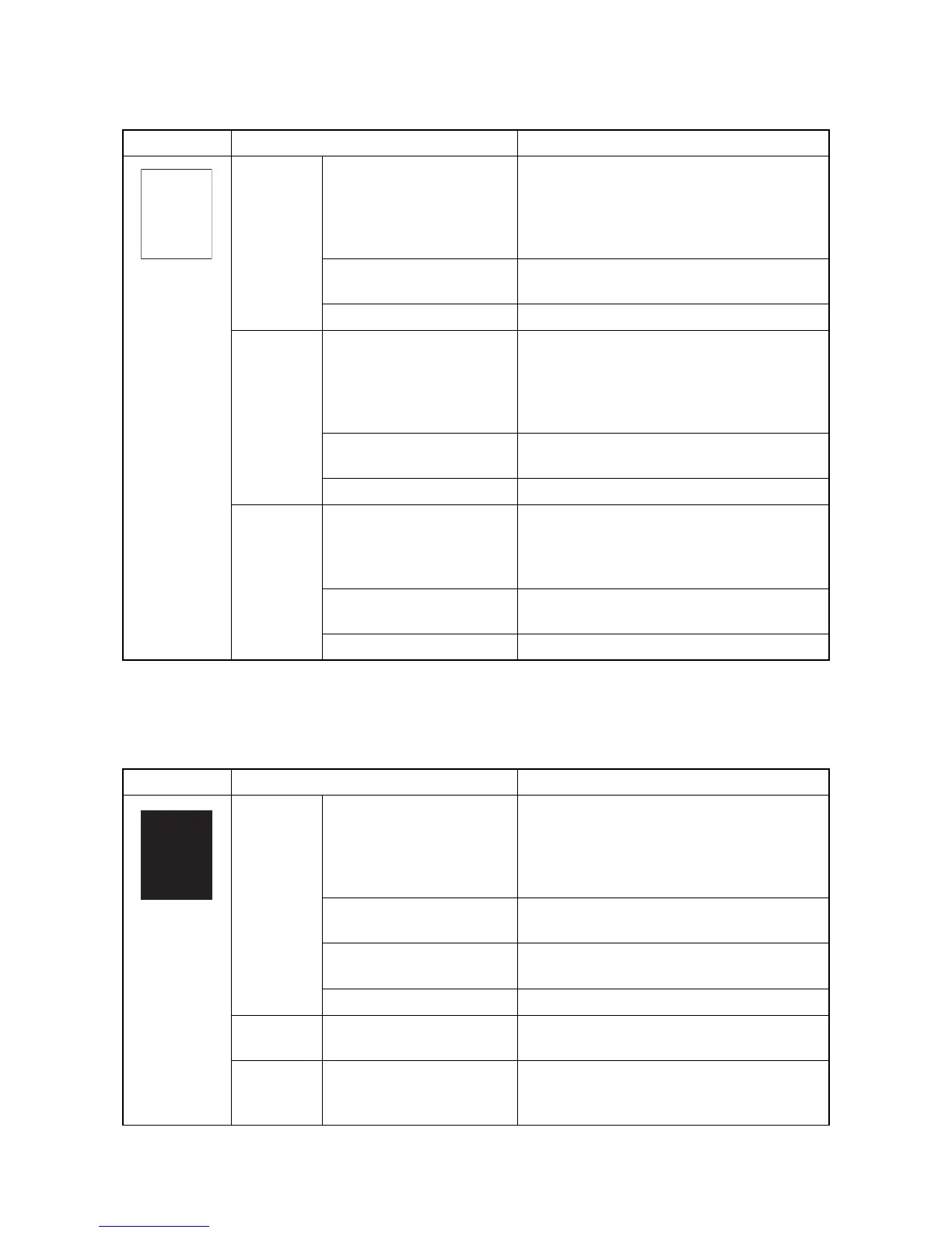 Page #87 background image