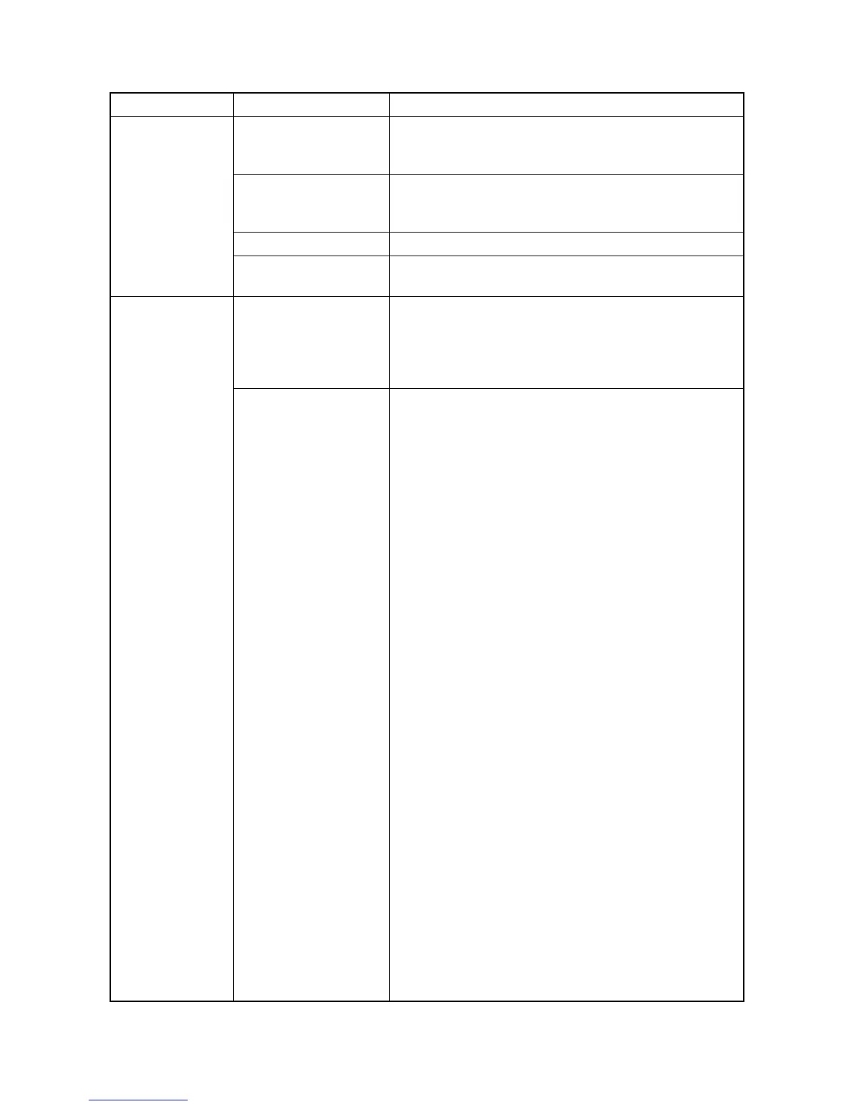 Page #95 background image