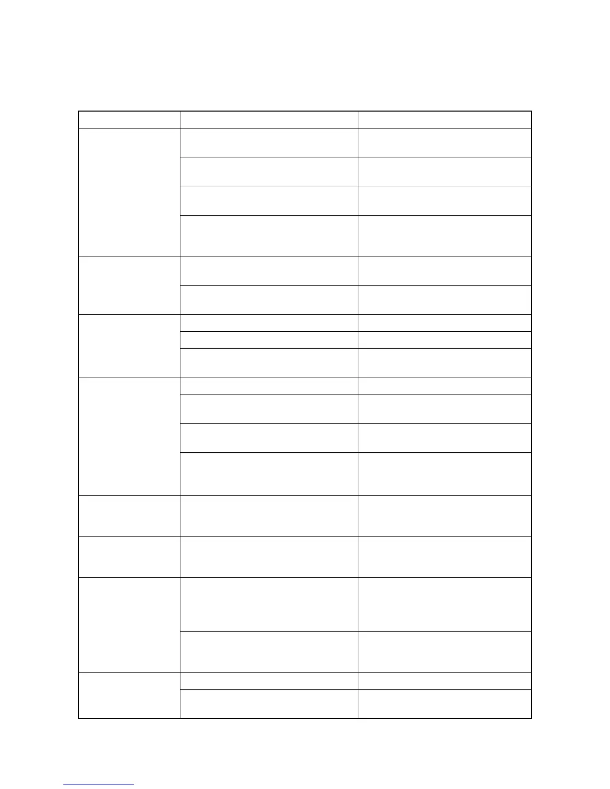Page #96 background image