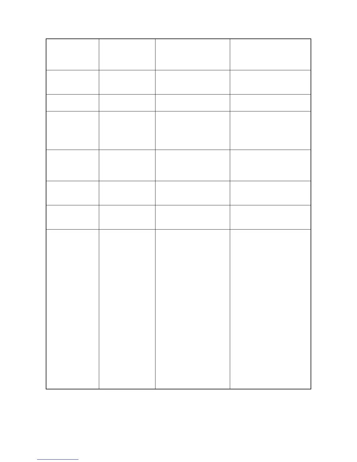Page #100 background image