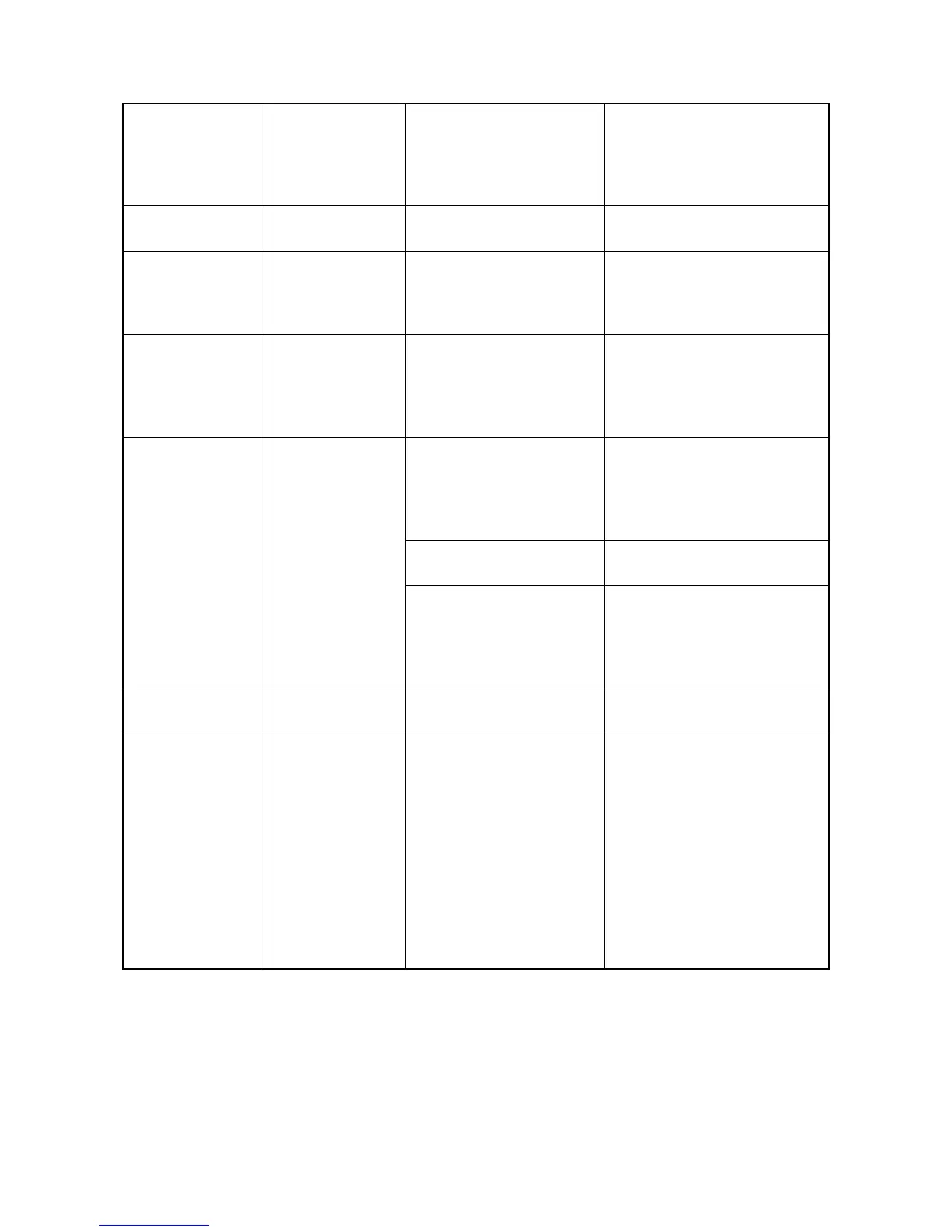 Page #102 background image