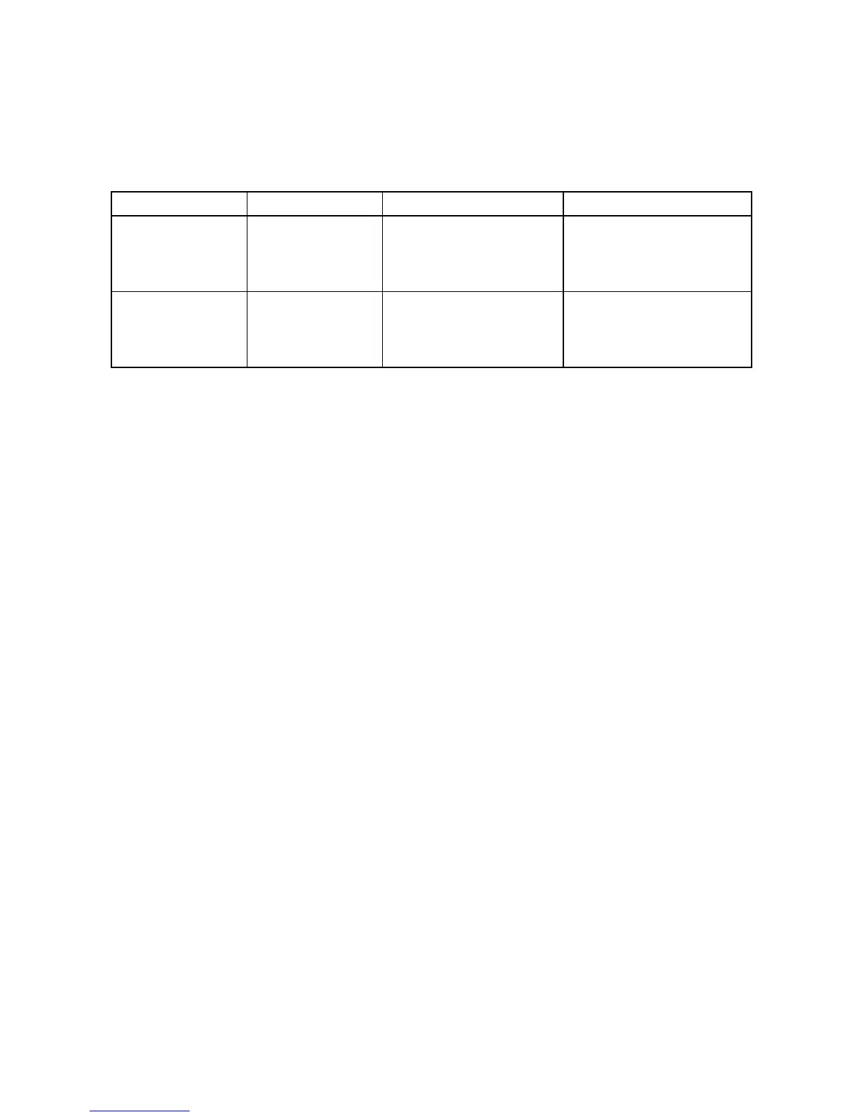 Page #103 background image