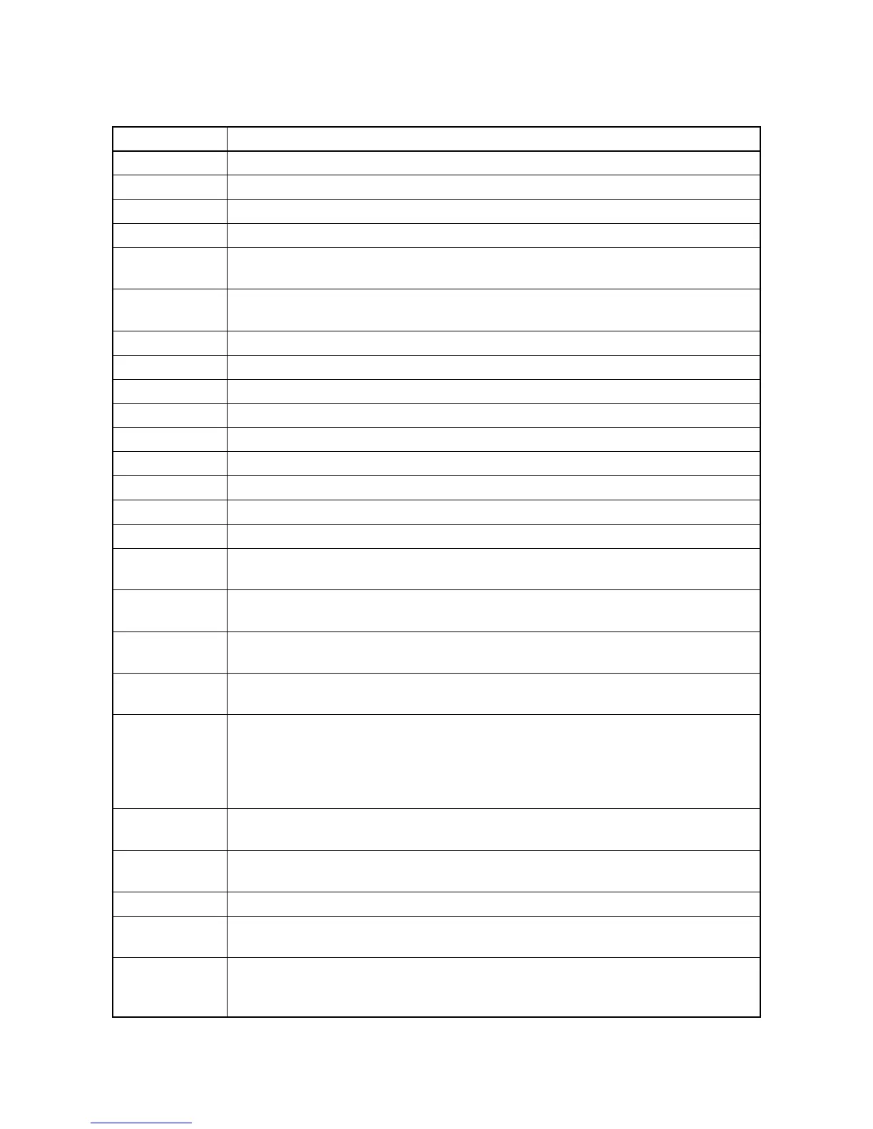 Page #105 background image