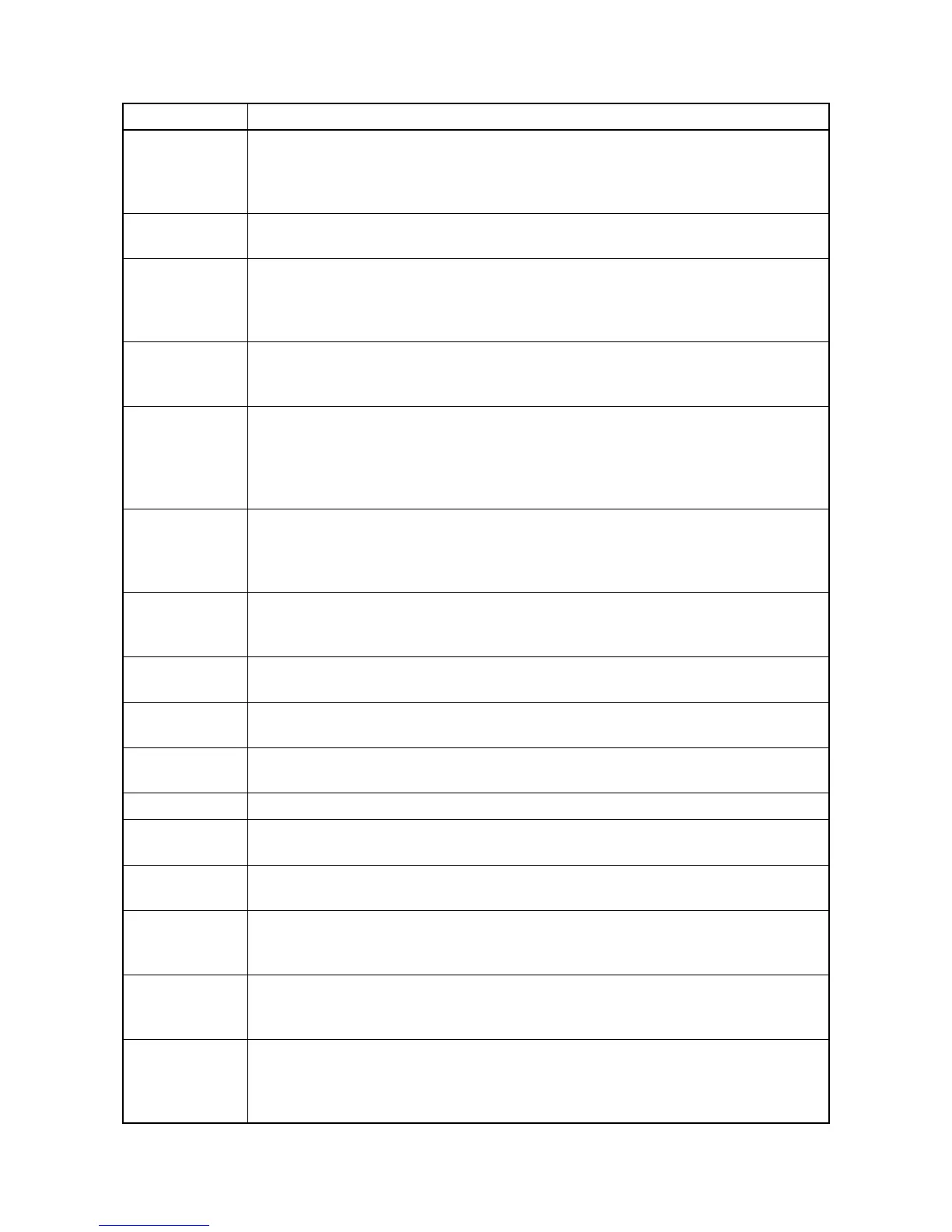 Page #106 background image