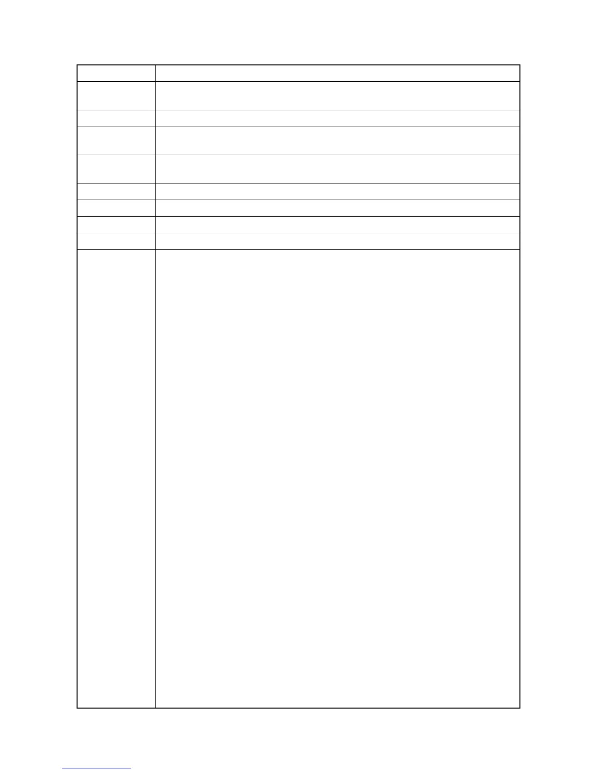 Page #107 background image