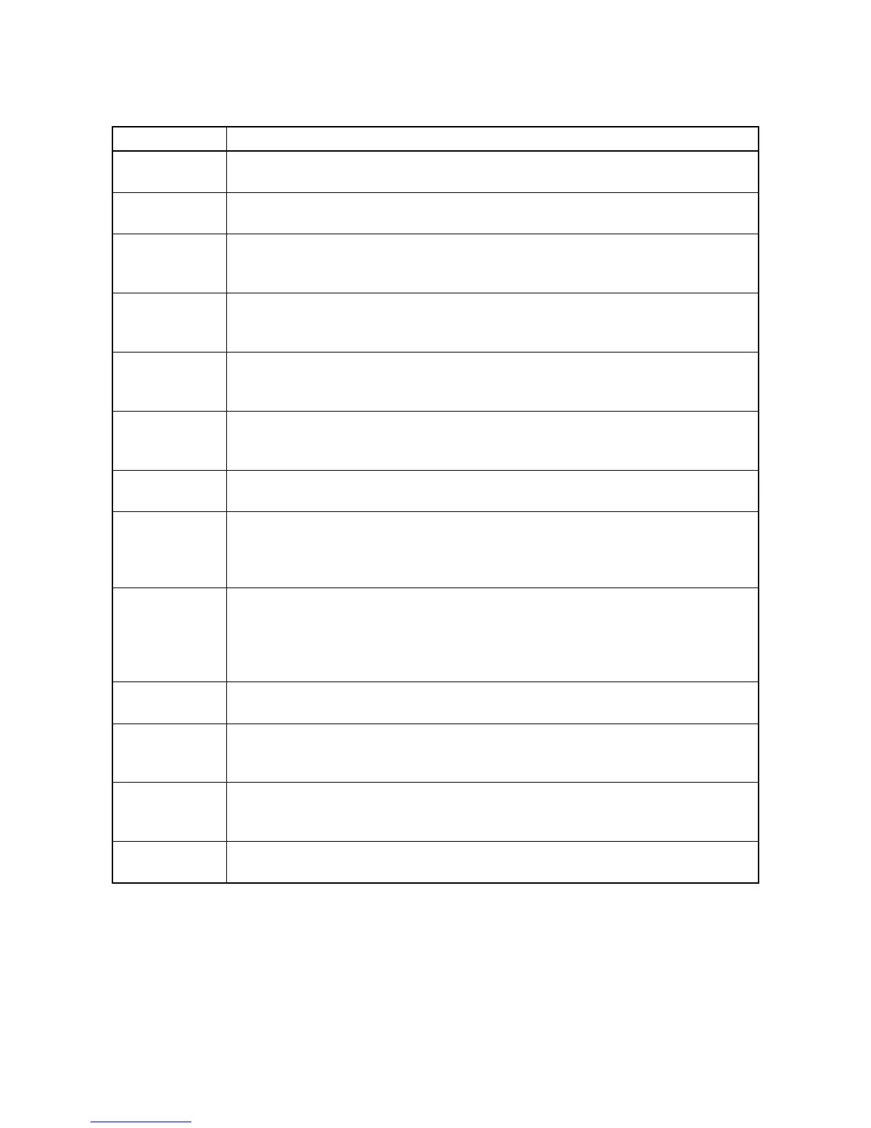 Page #108 background image