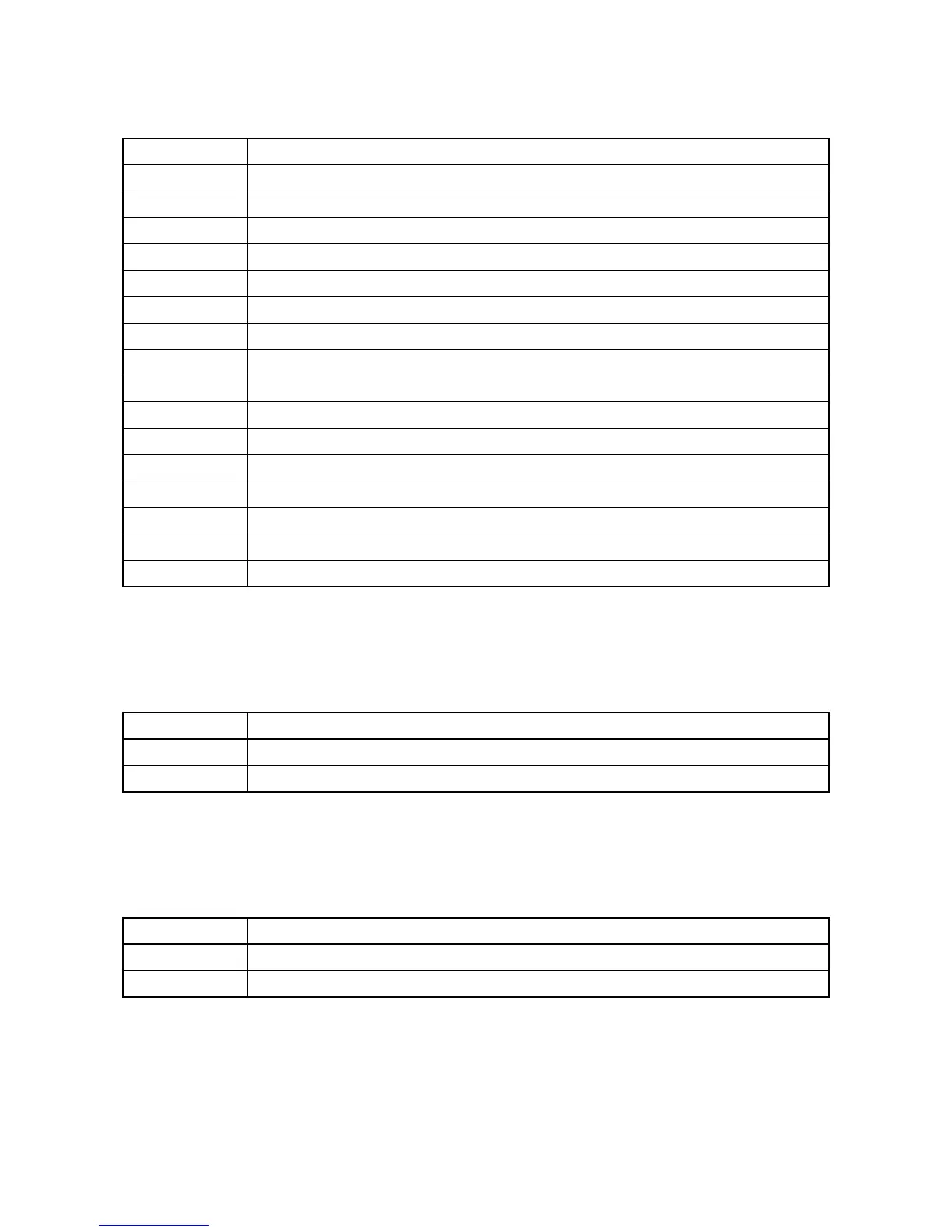 Page #109 background image