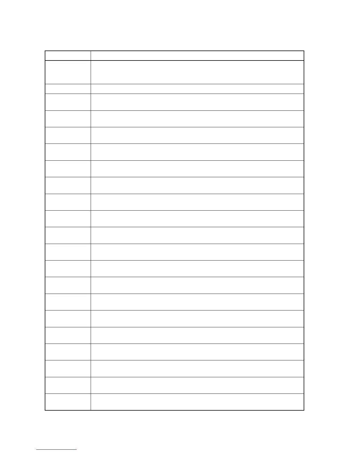 Page #110 background image