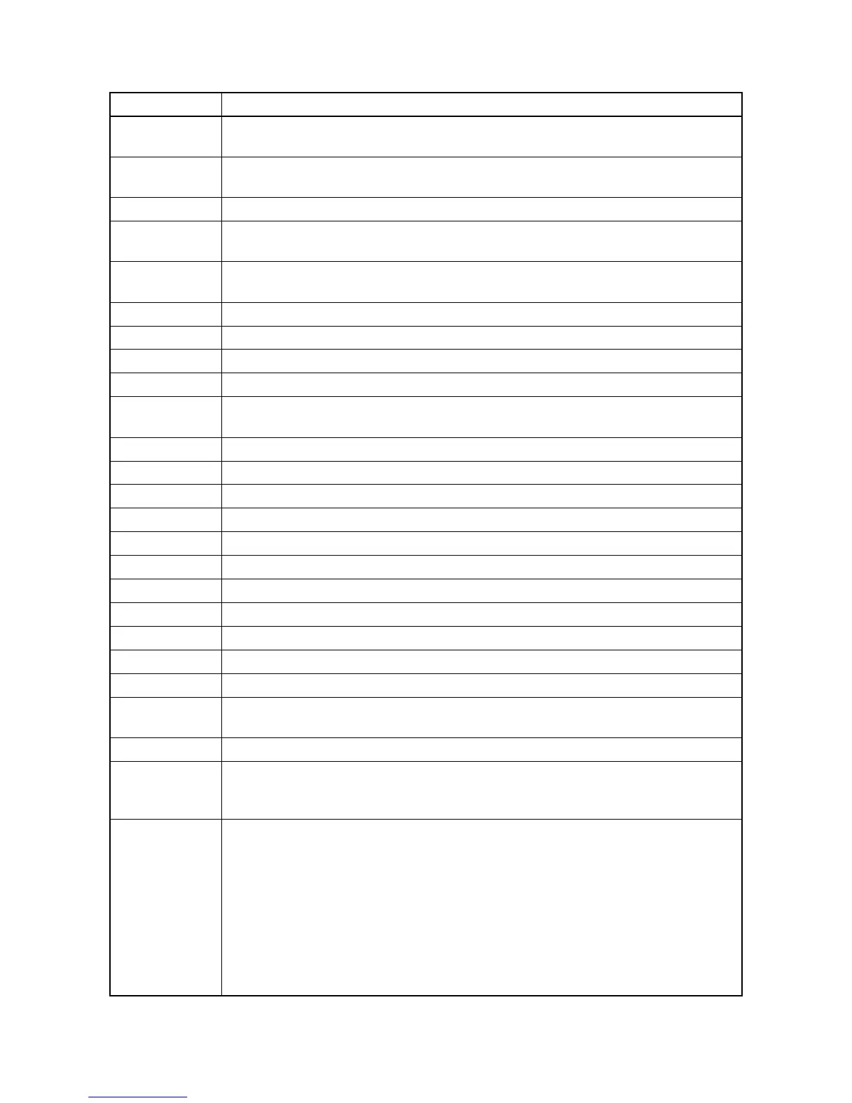 Page #111 background image