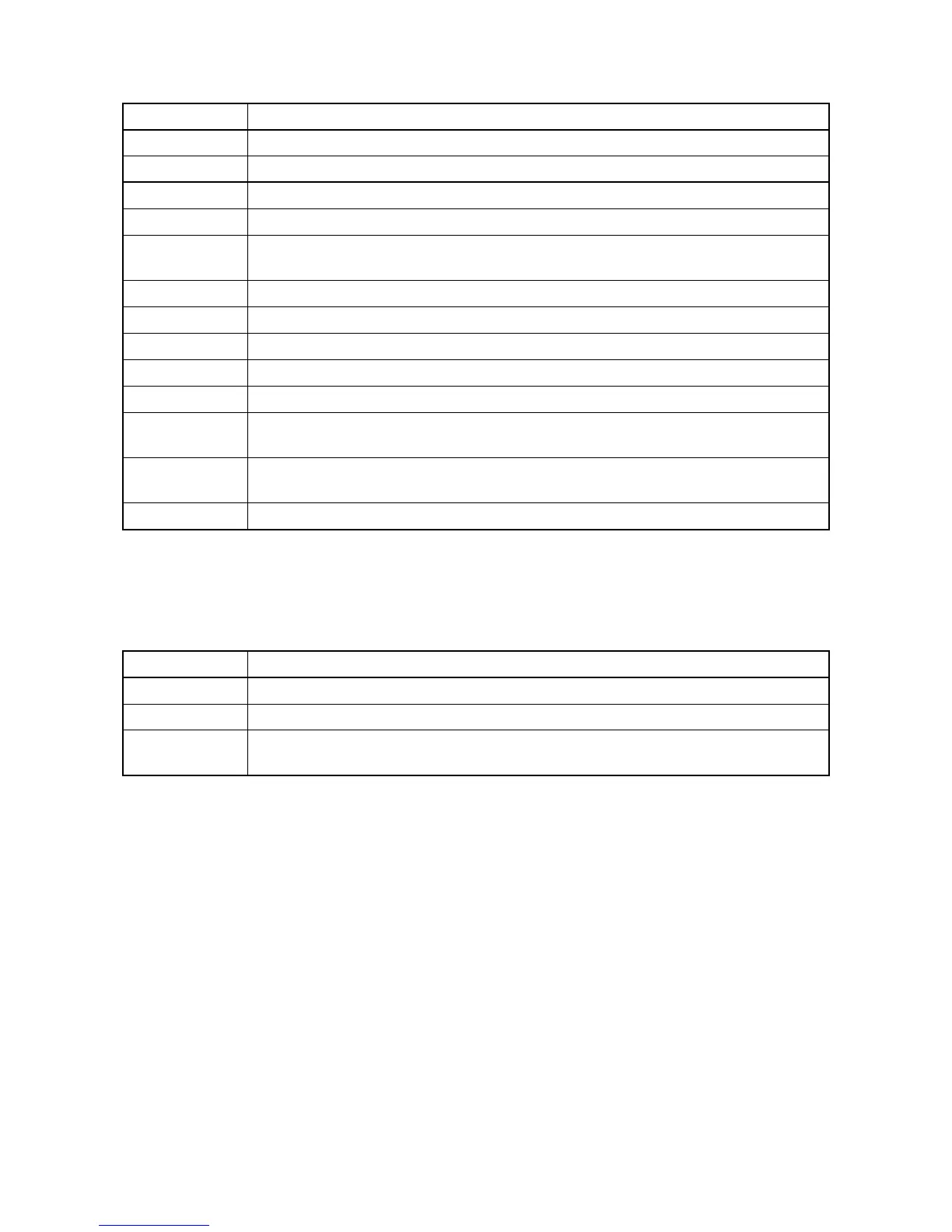 Page #113 background image