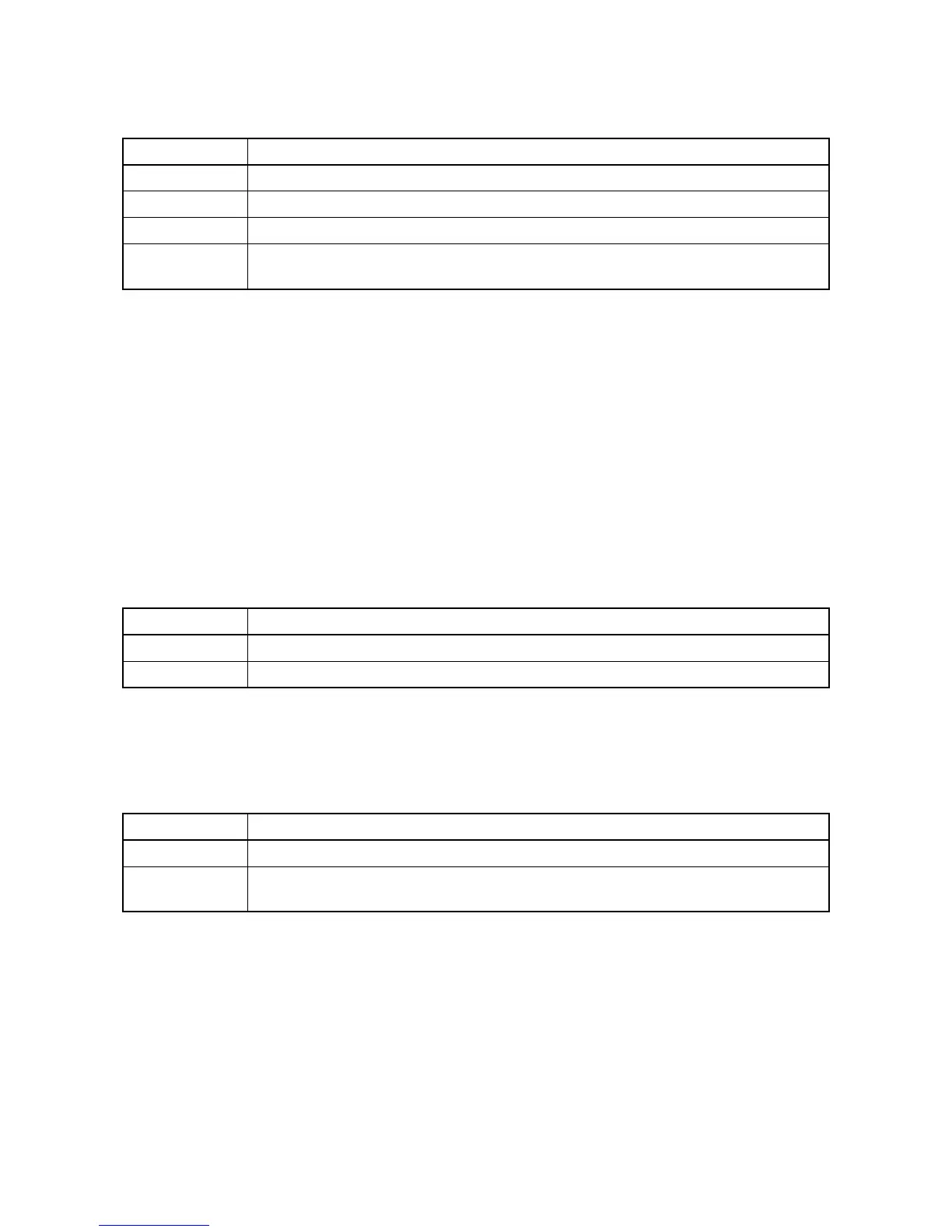 Page #114 background image