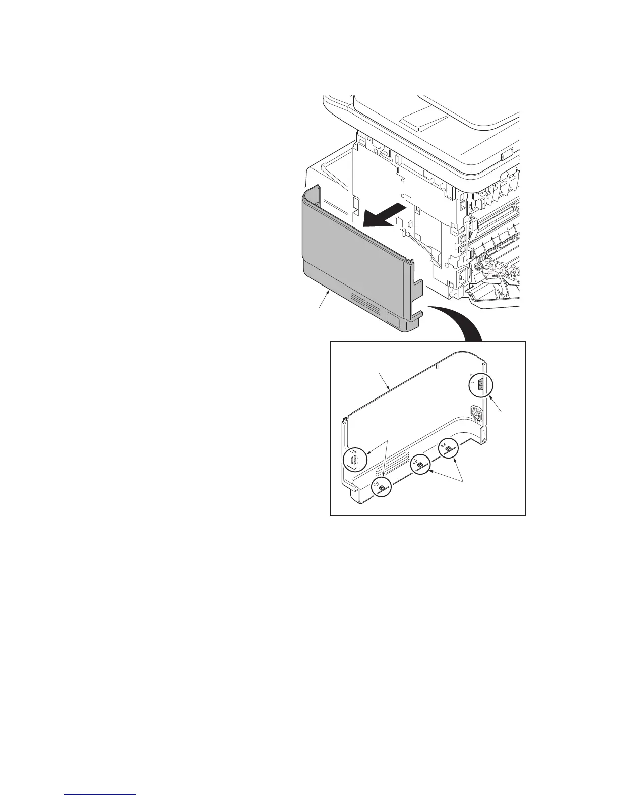 Page #119 background image