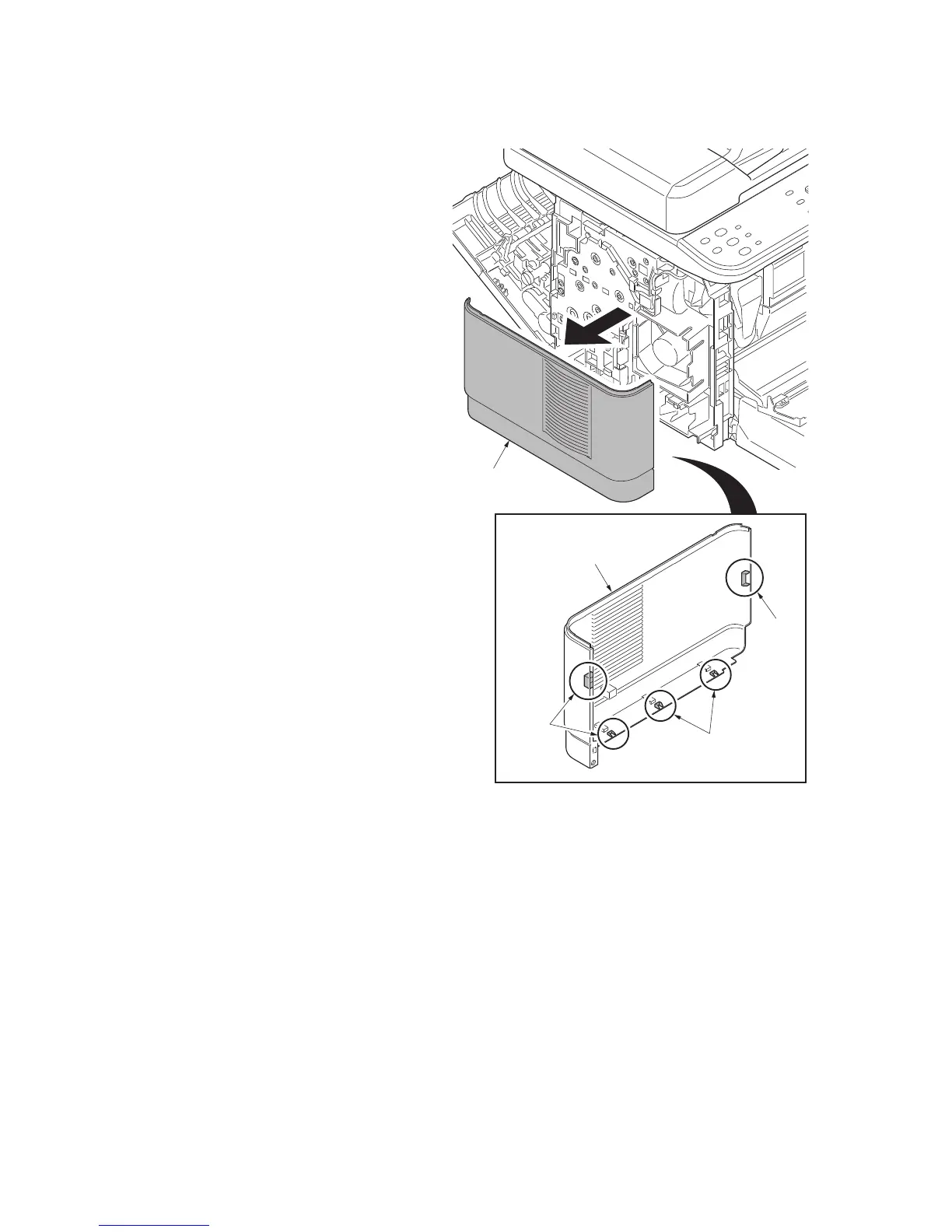 Page #120 background image