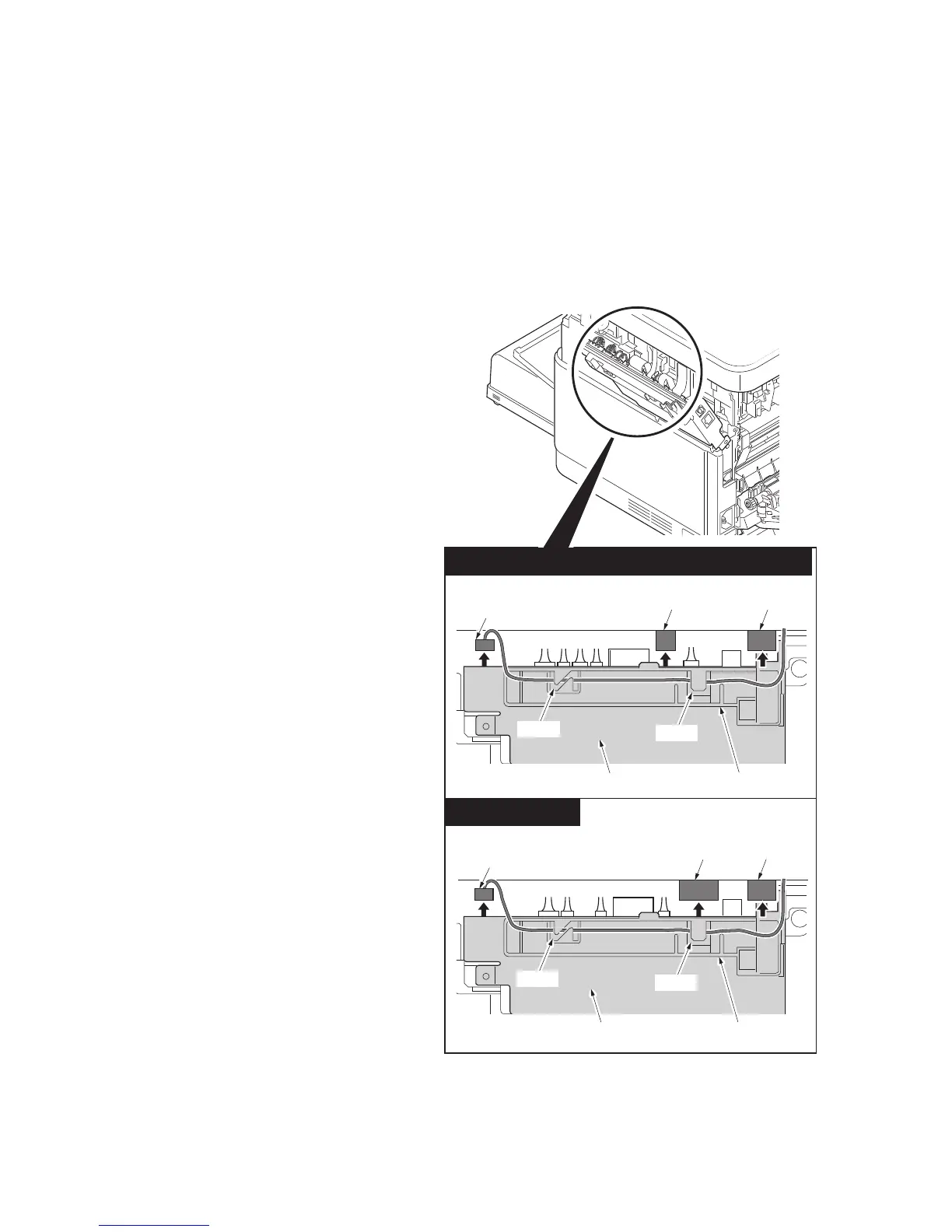 Page #121 background image