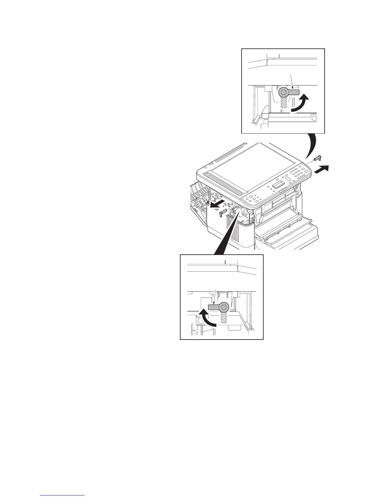 Page #122 background image