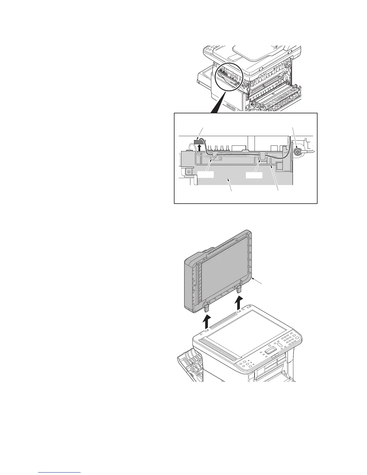 Page #125 background image