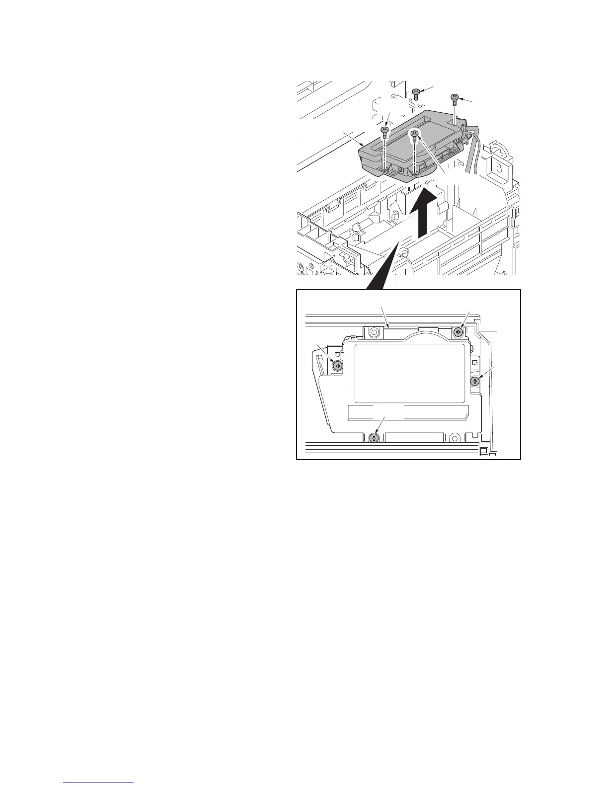 Page #130 background image