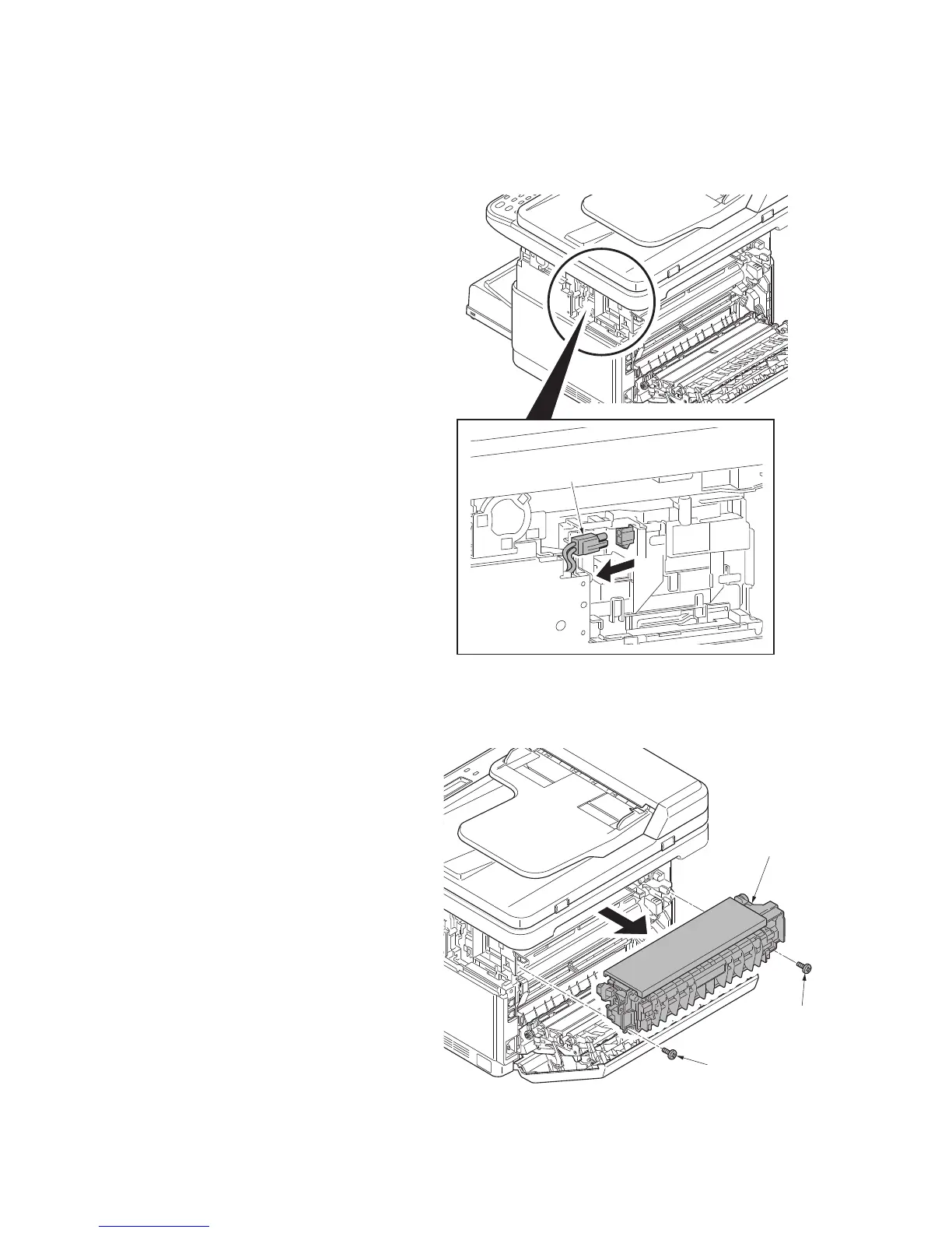 Page #131 background image