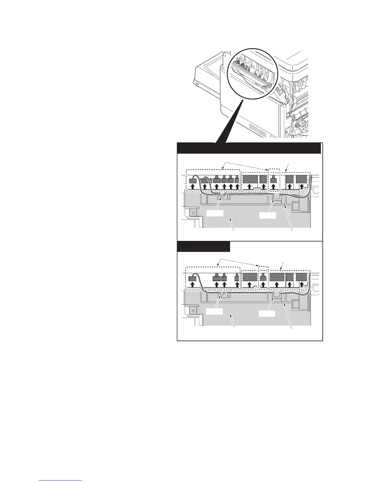Page #133 background image