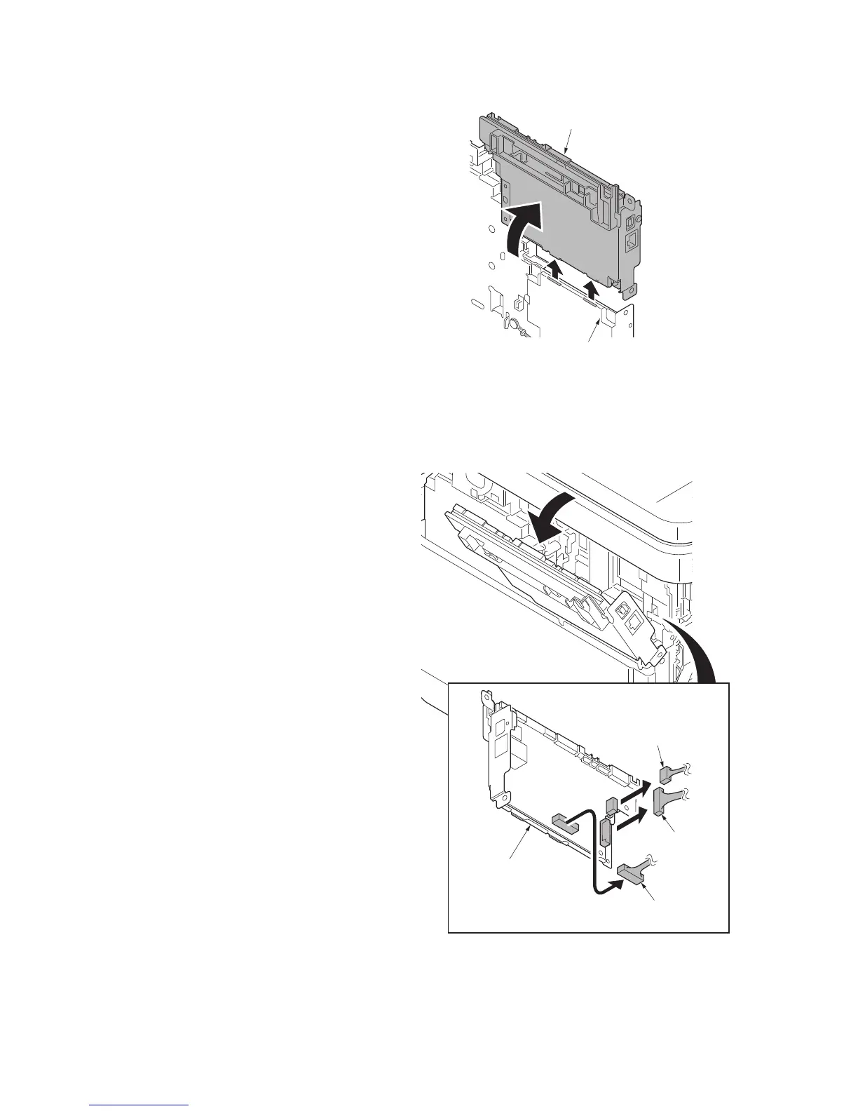 Page #134 background image