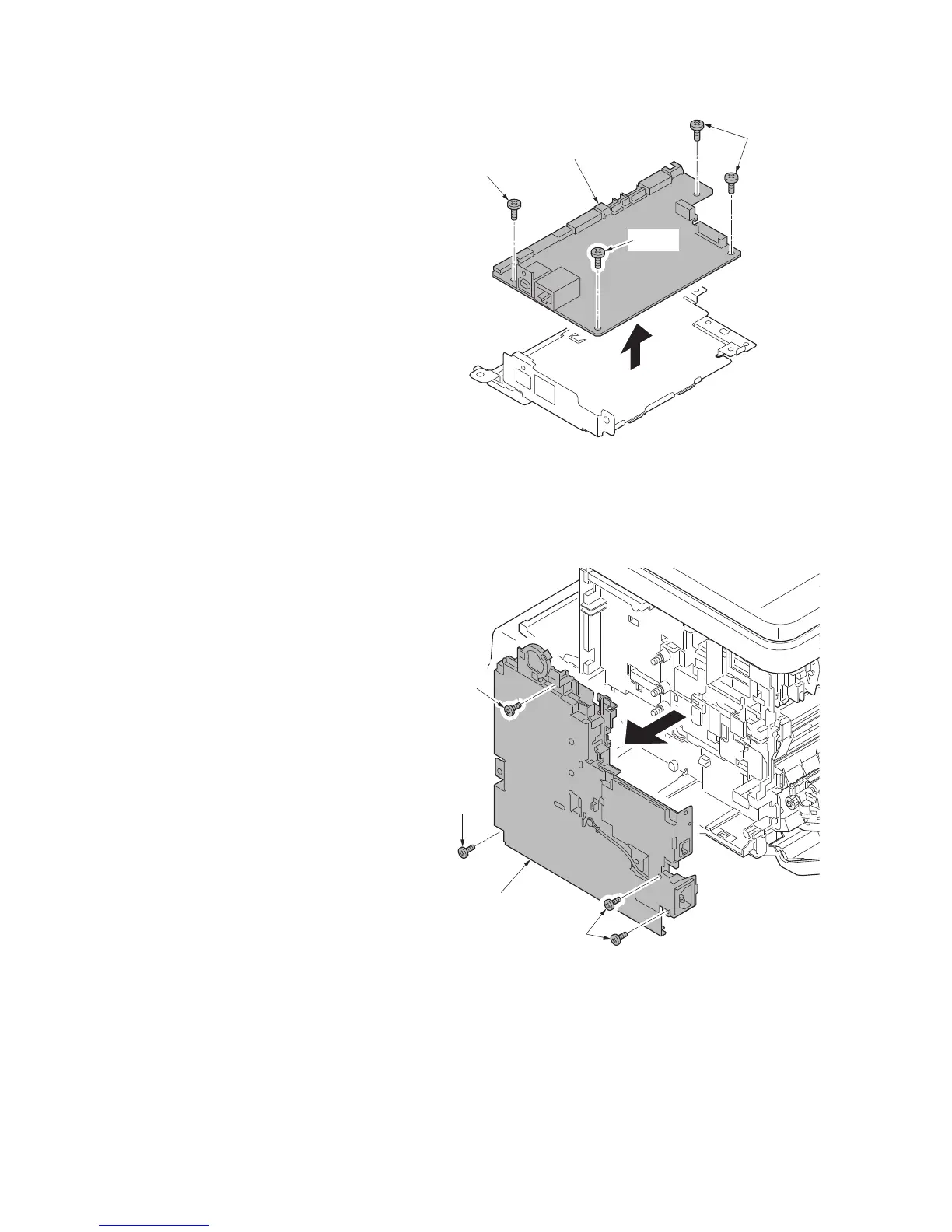 Page #135 background image