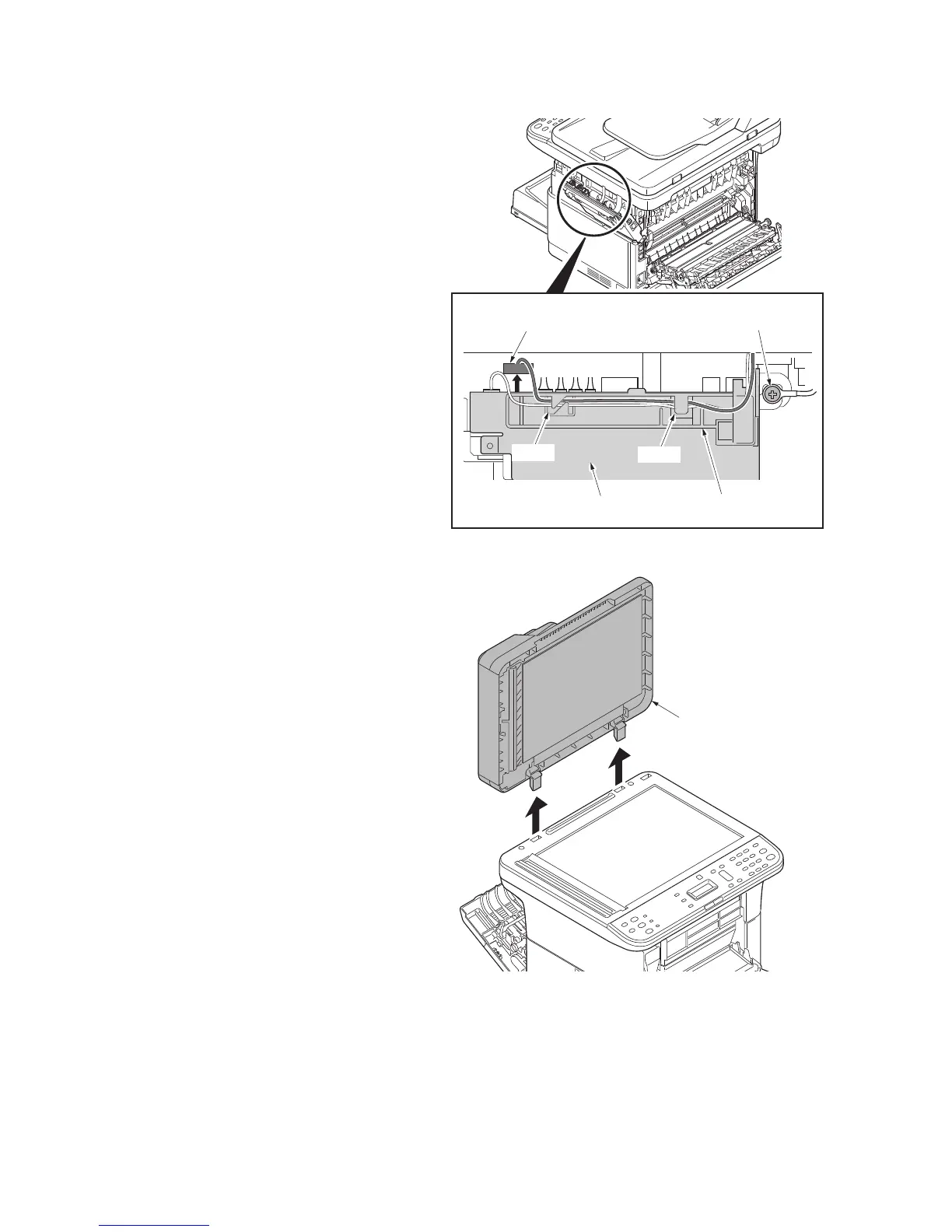 Page #140 background image