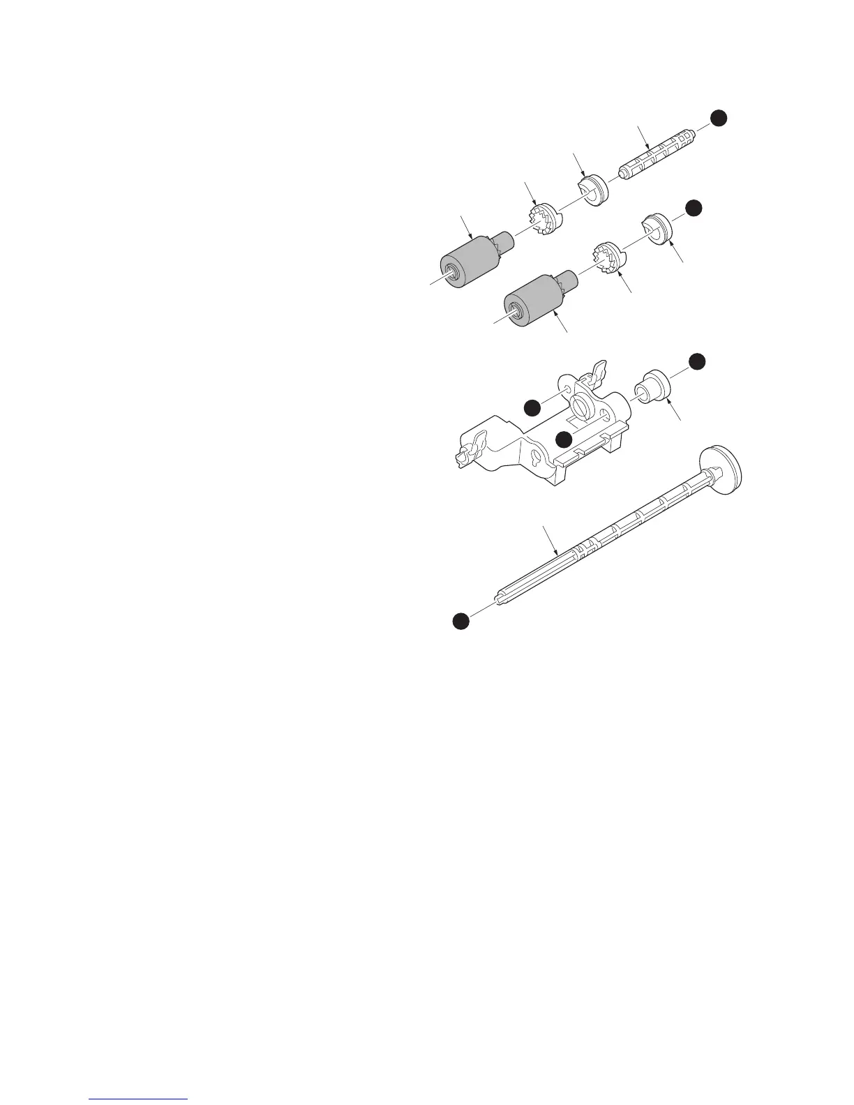 Page #142 background image