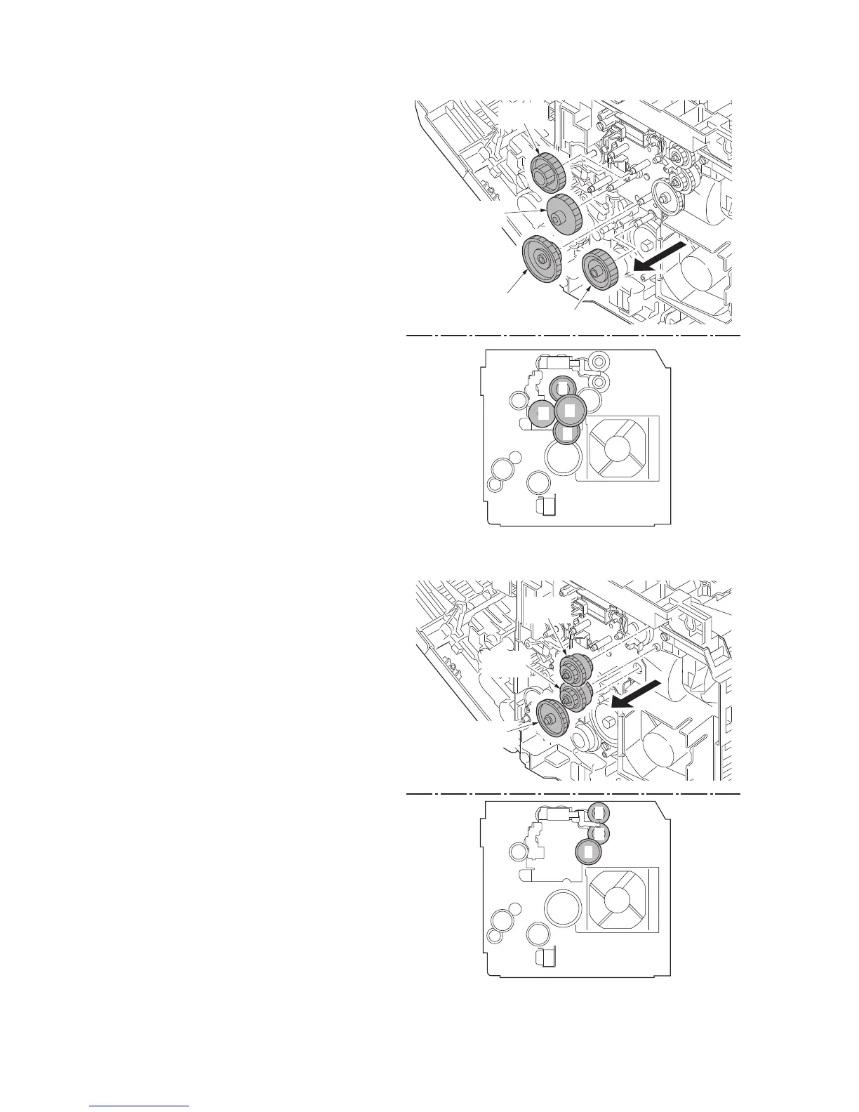 Page #147 background image