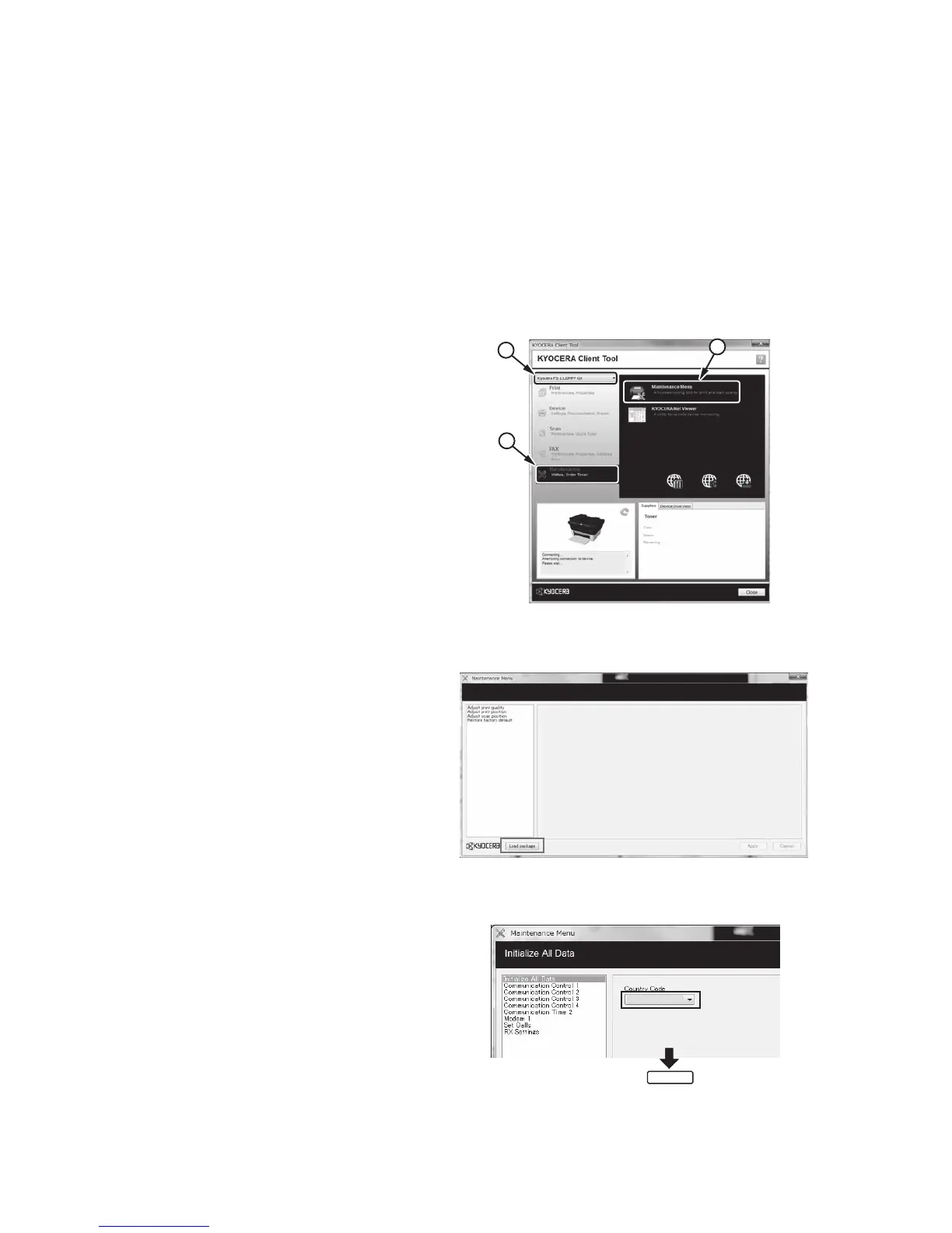 Page #156 background image