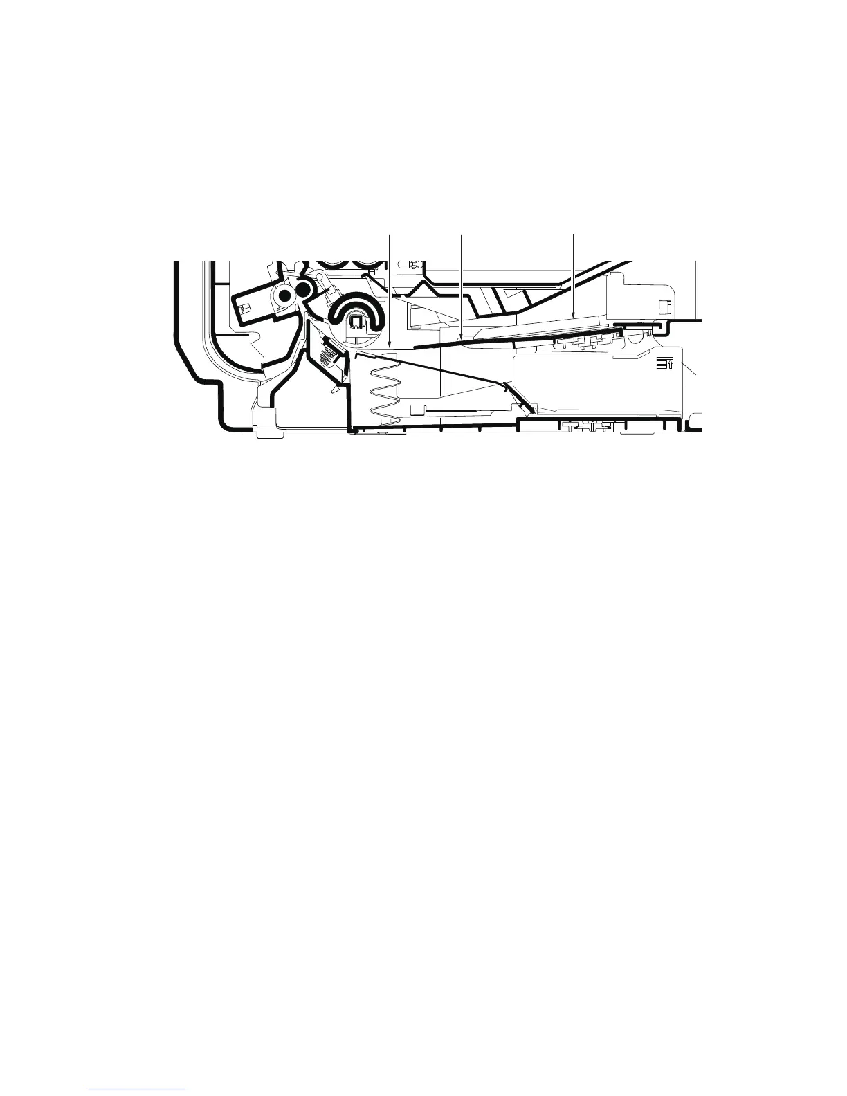 Page #158 background image